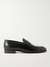 Sergio Loafers