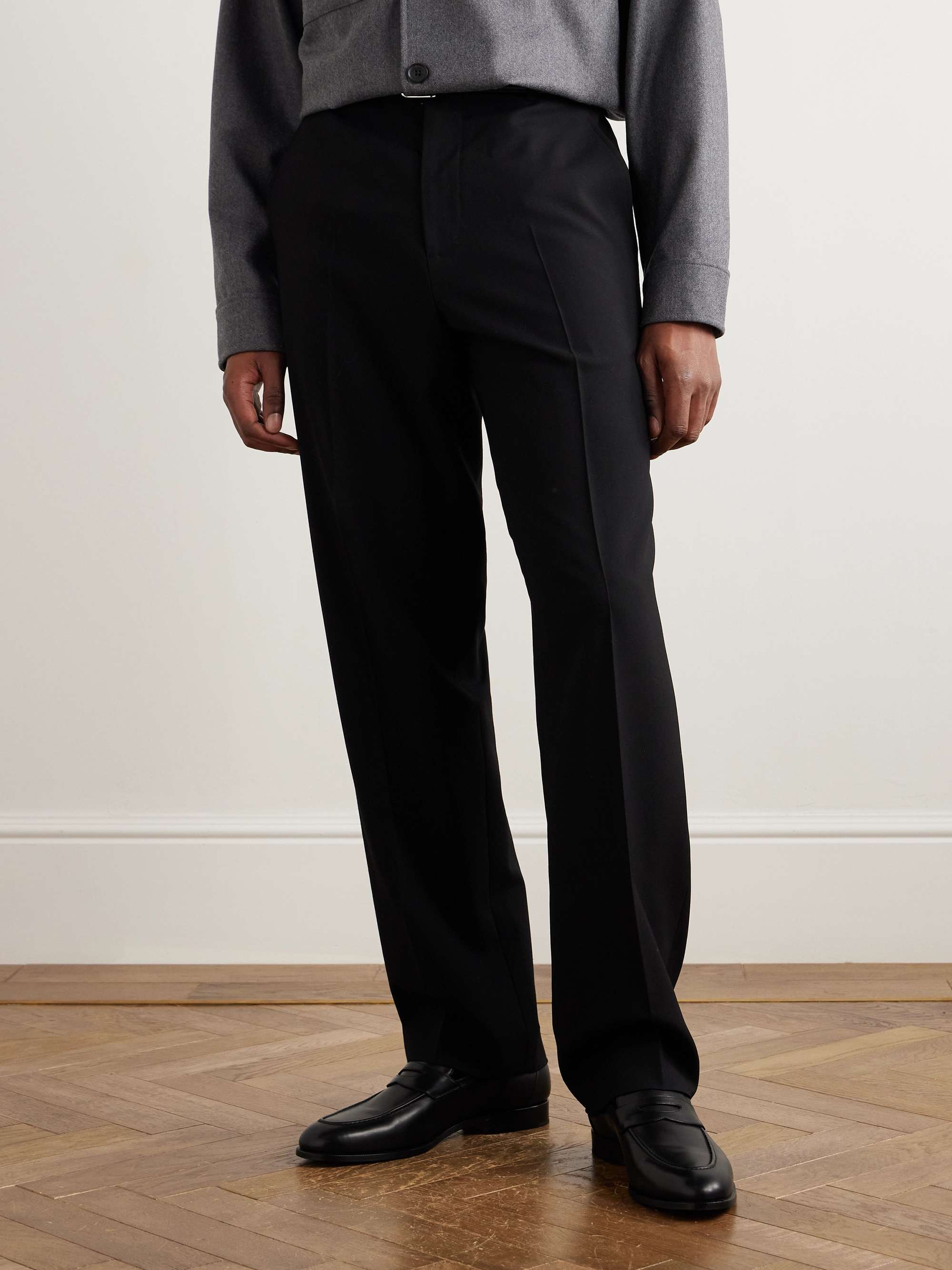 LORO PIANA 