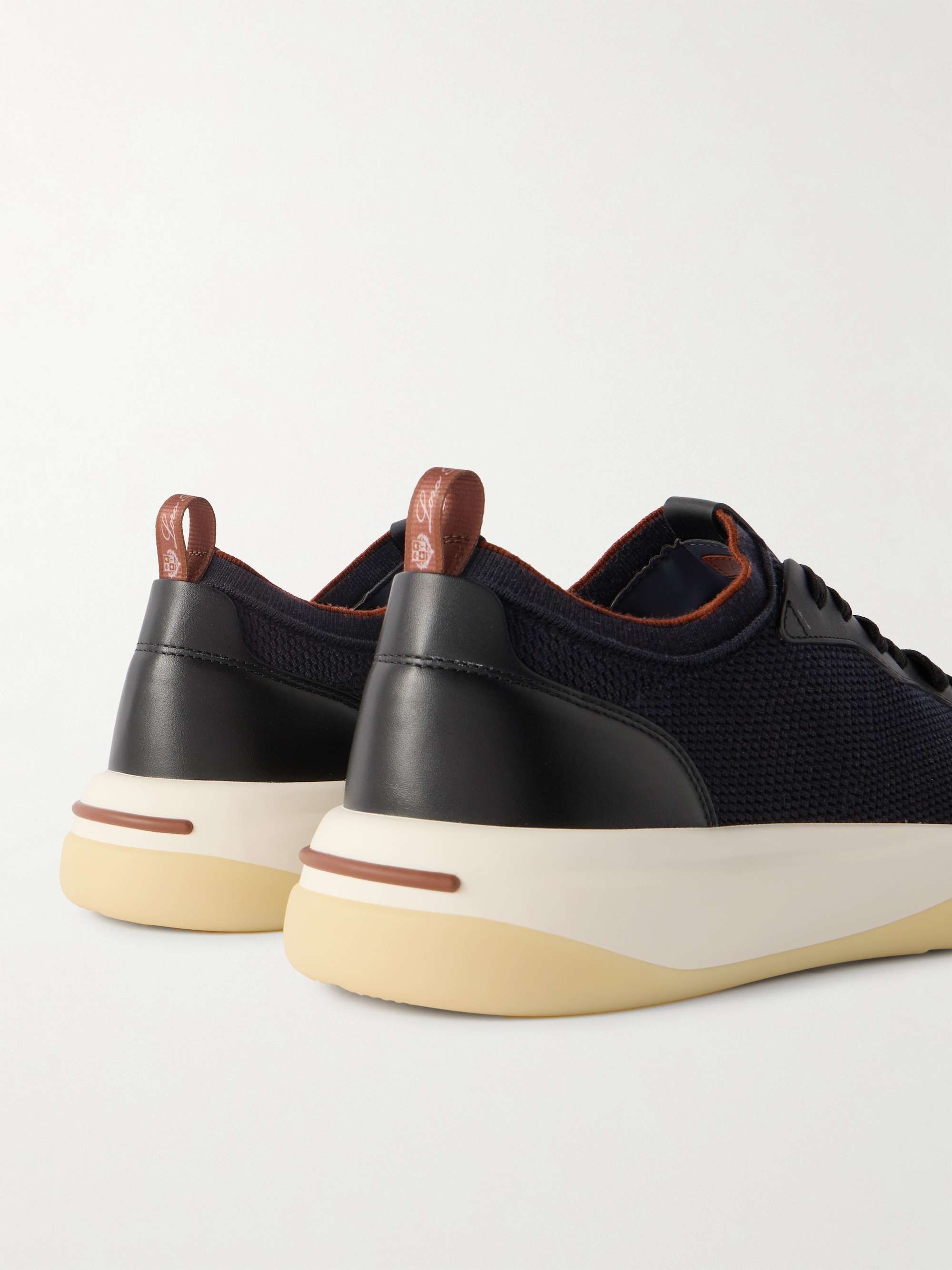 LORO PIANA 