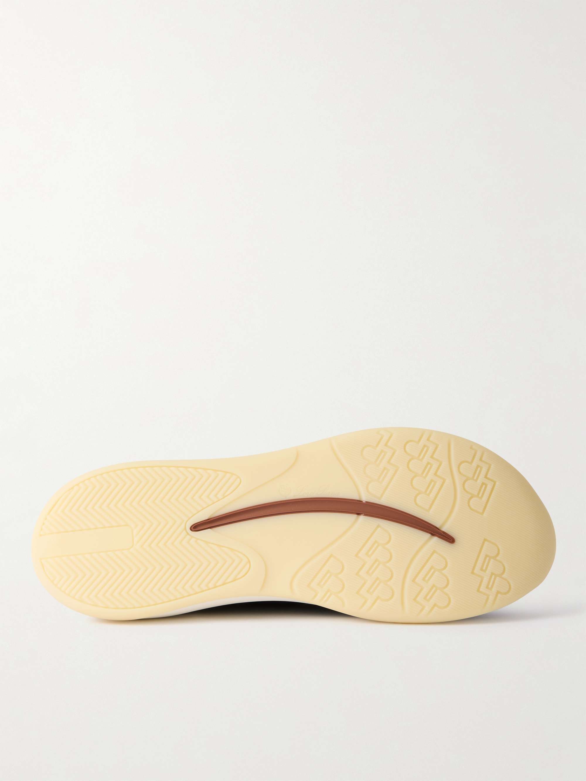 LORO PIANA 