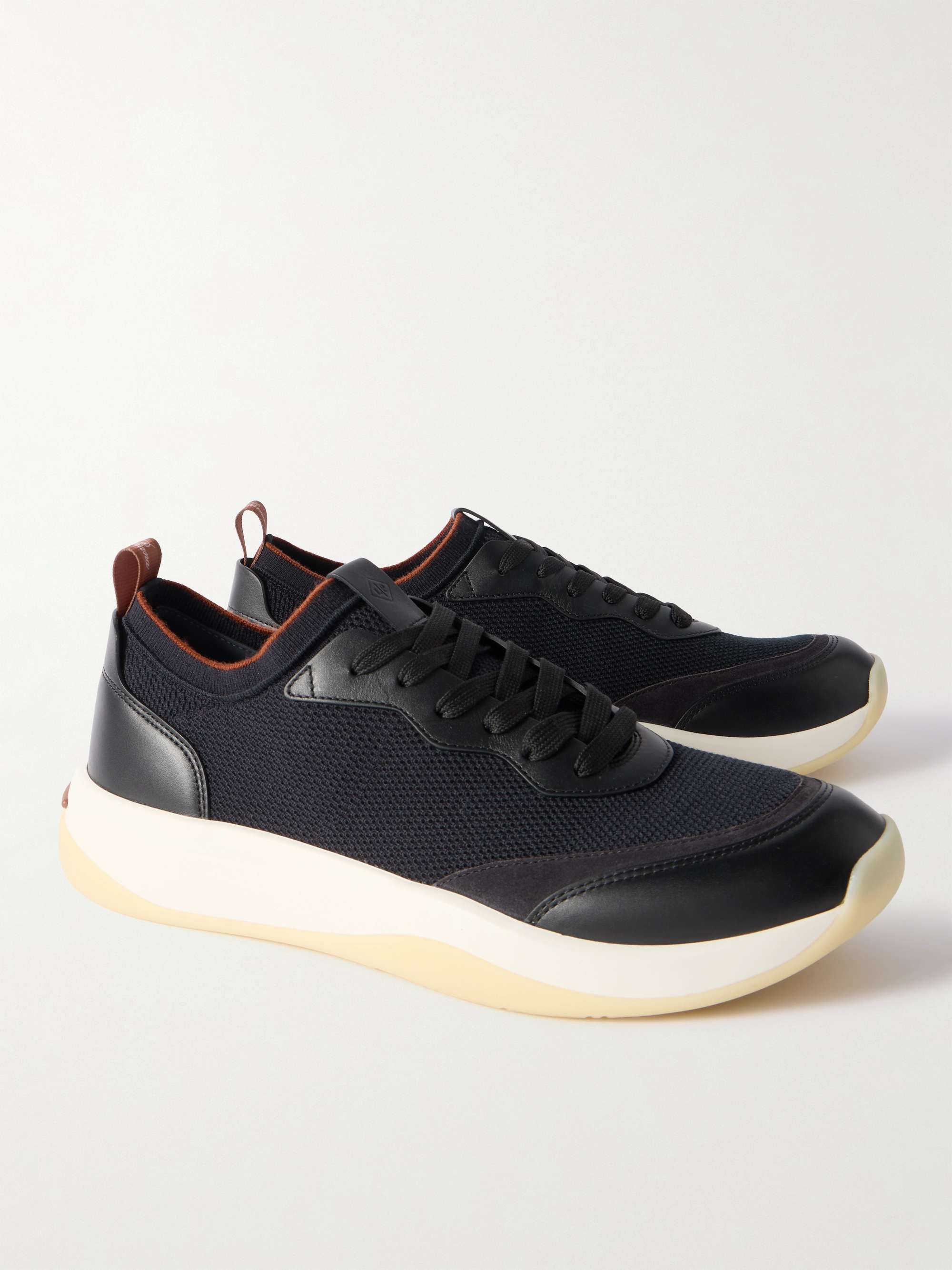 LORO PIANA 