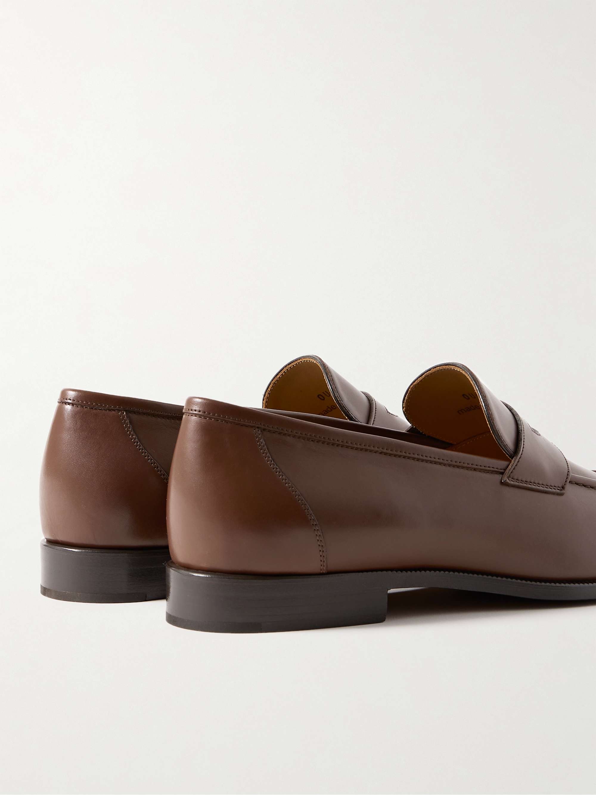 LORO PIANA 