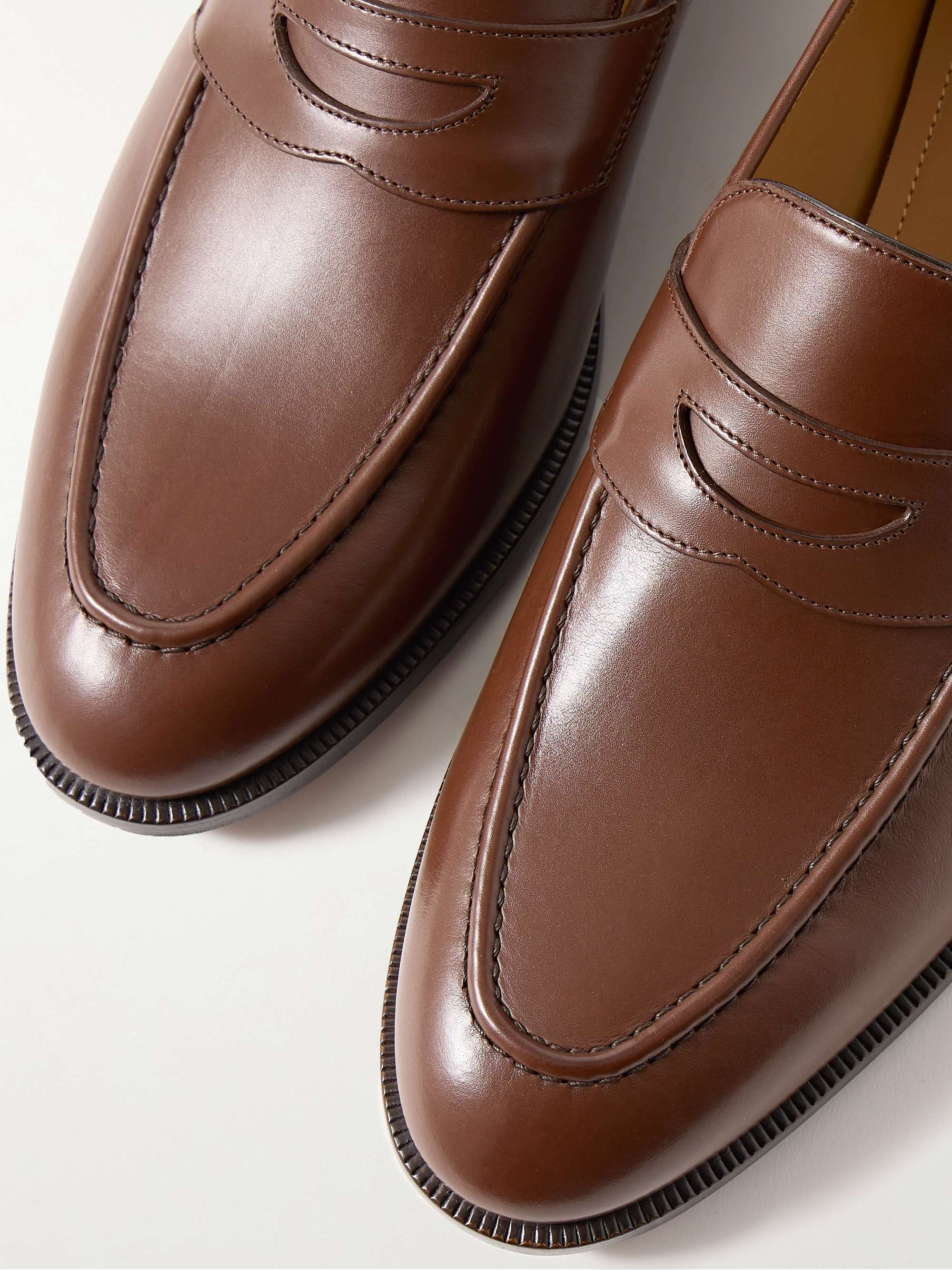 LORO PIANA 