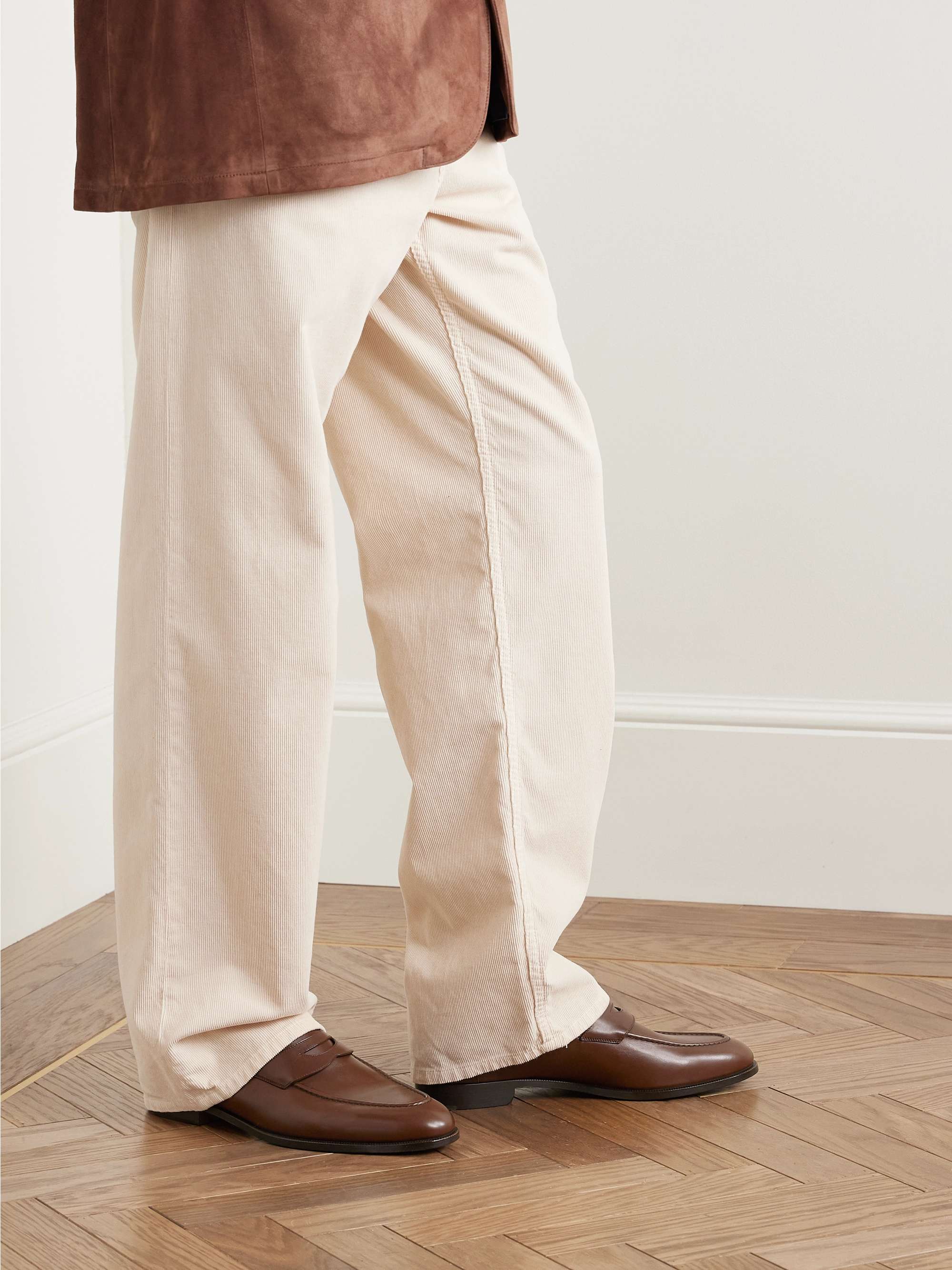 LORO PIANA 