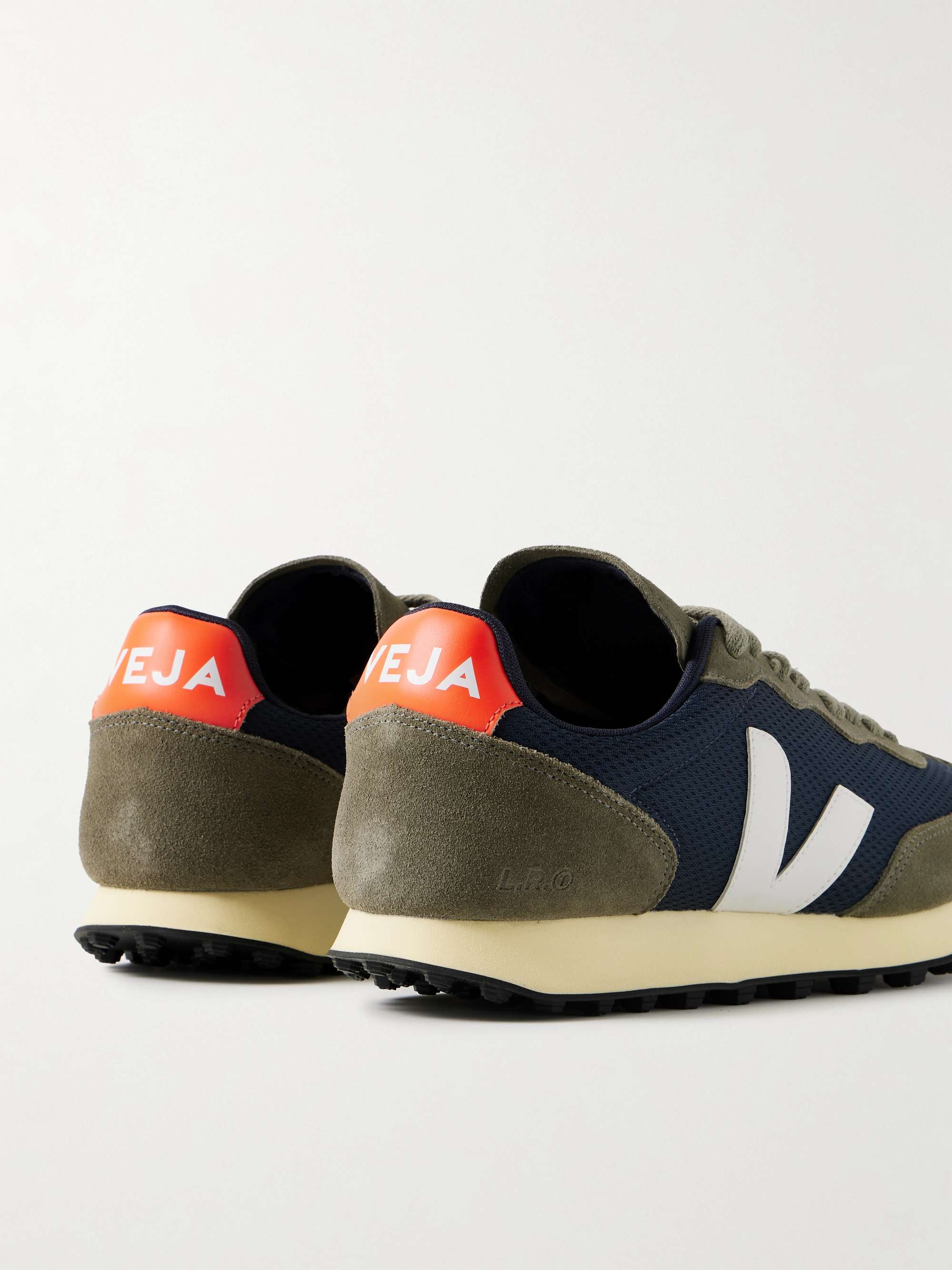 VEJA 