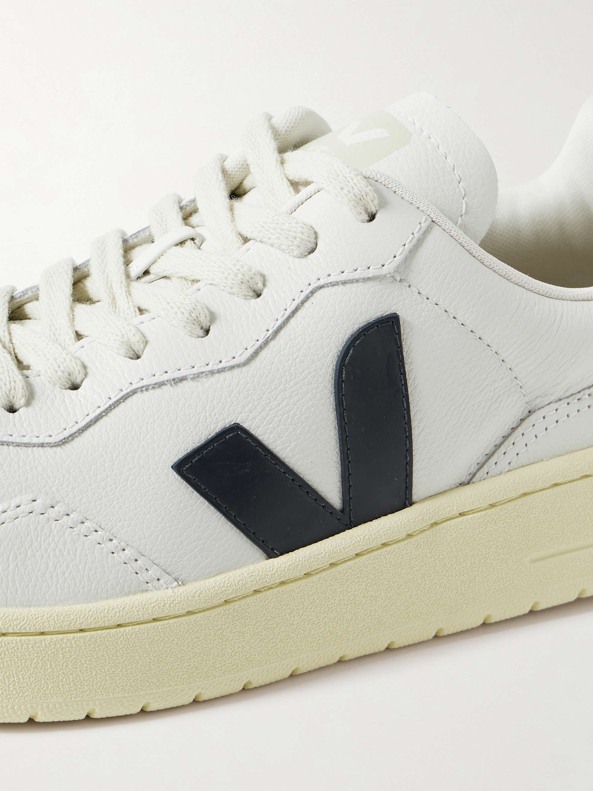 VEJA 