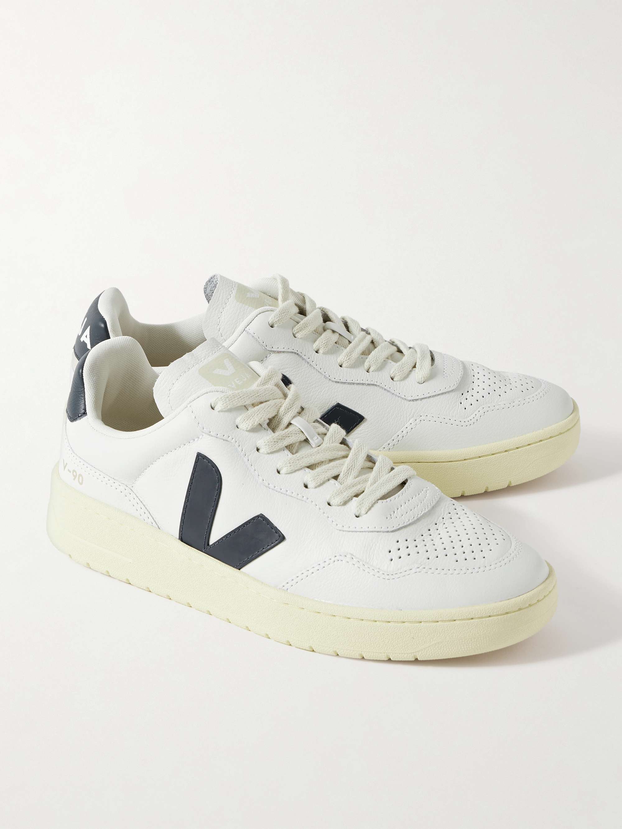 VEJA 