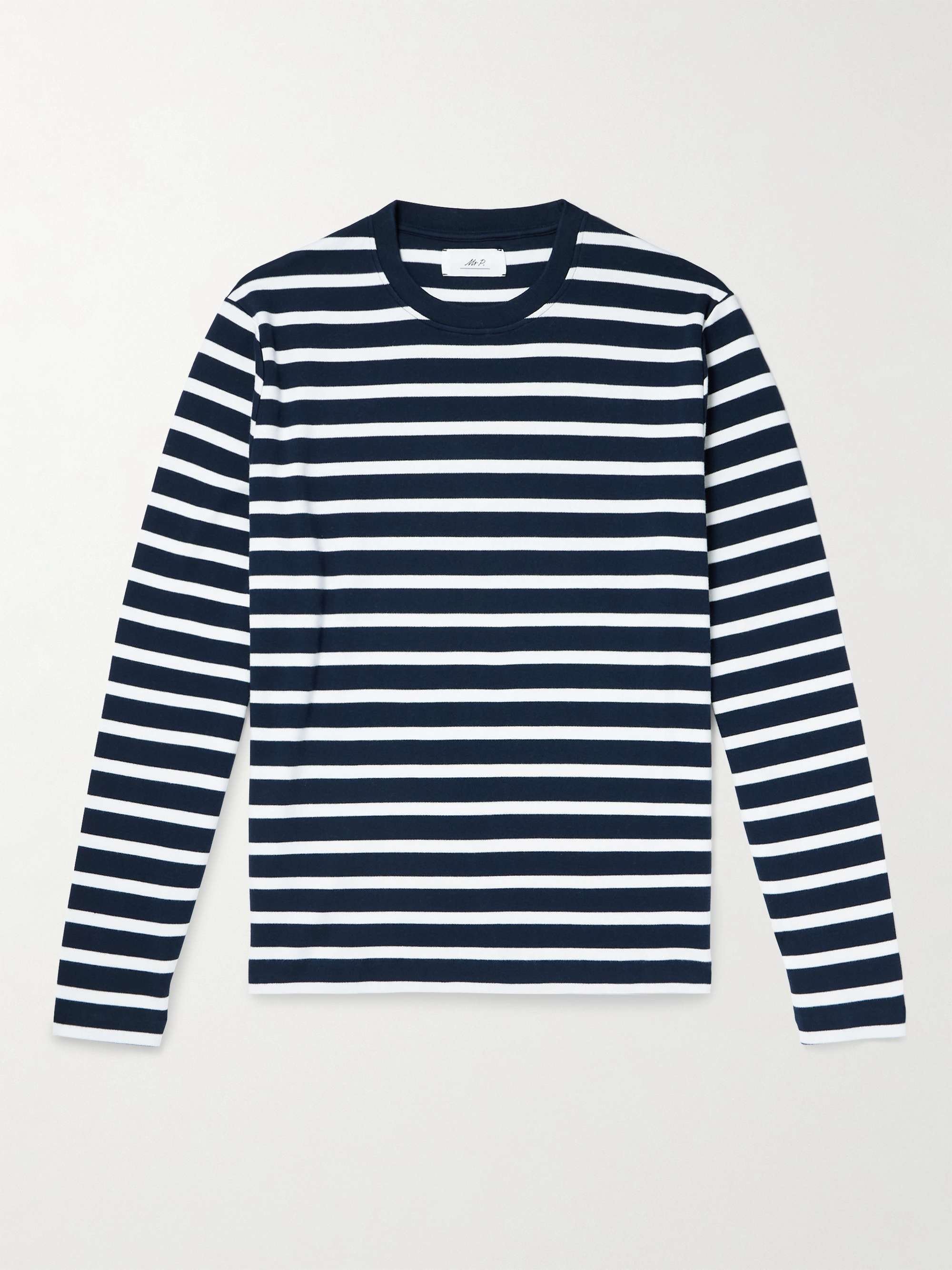 Cotton and Linen Folk-custom Printing Long Sleeve Shirt Cotton and Linen Folk-custom Printing Long Sleeve Shirt