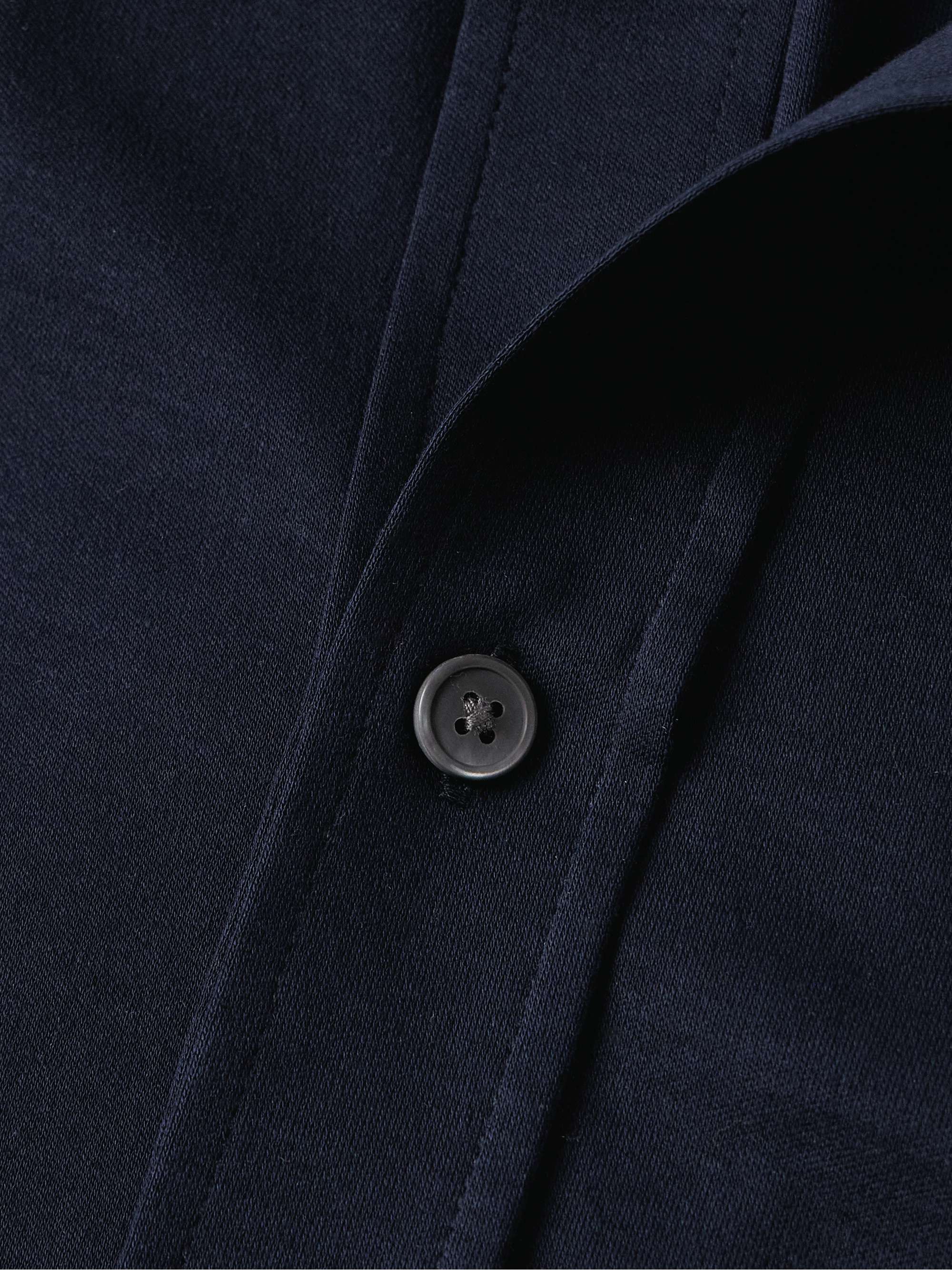 MR P. 