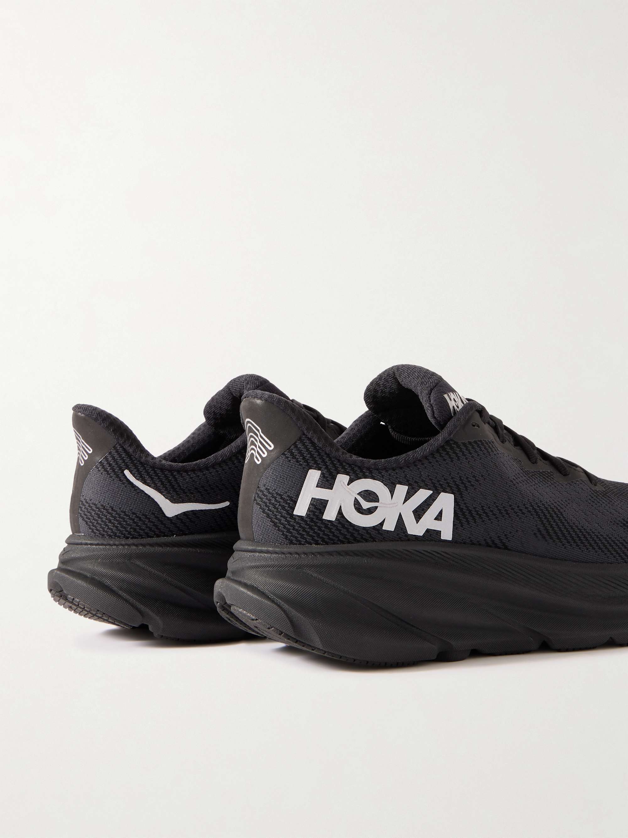 HOKA 