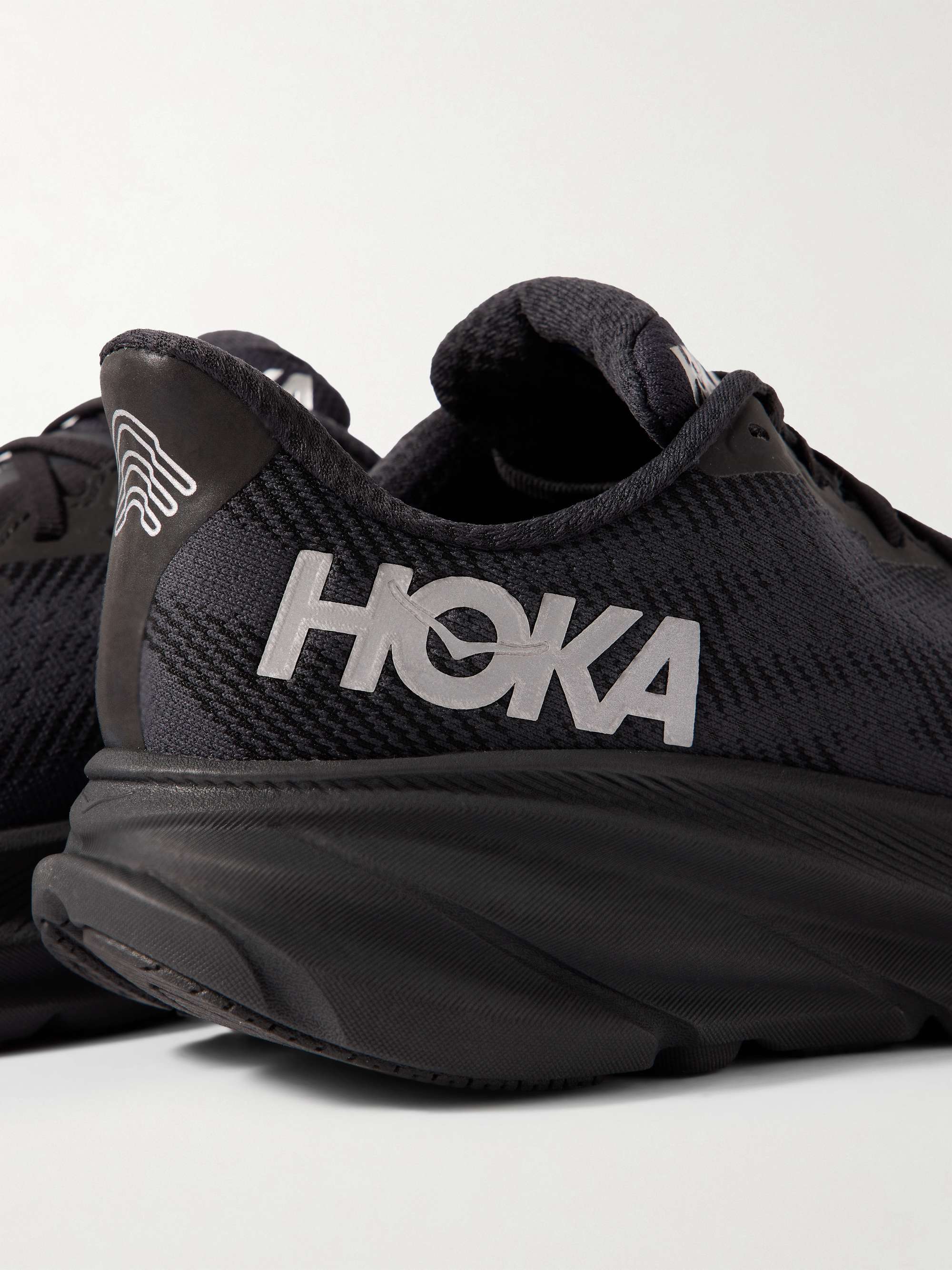 HOKA 
