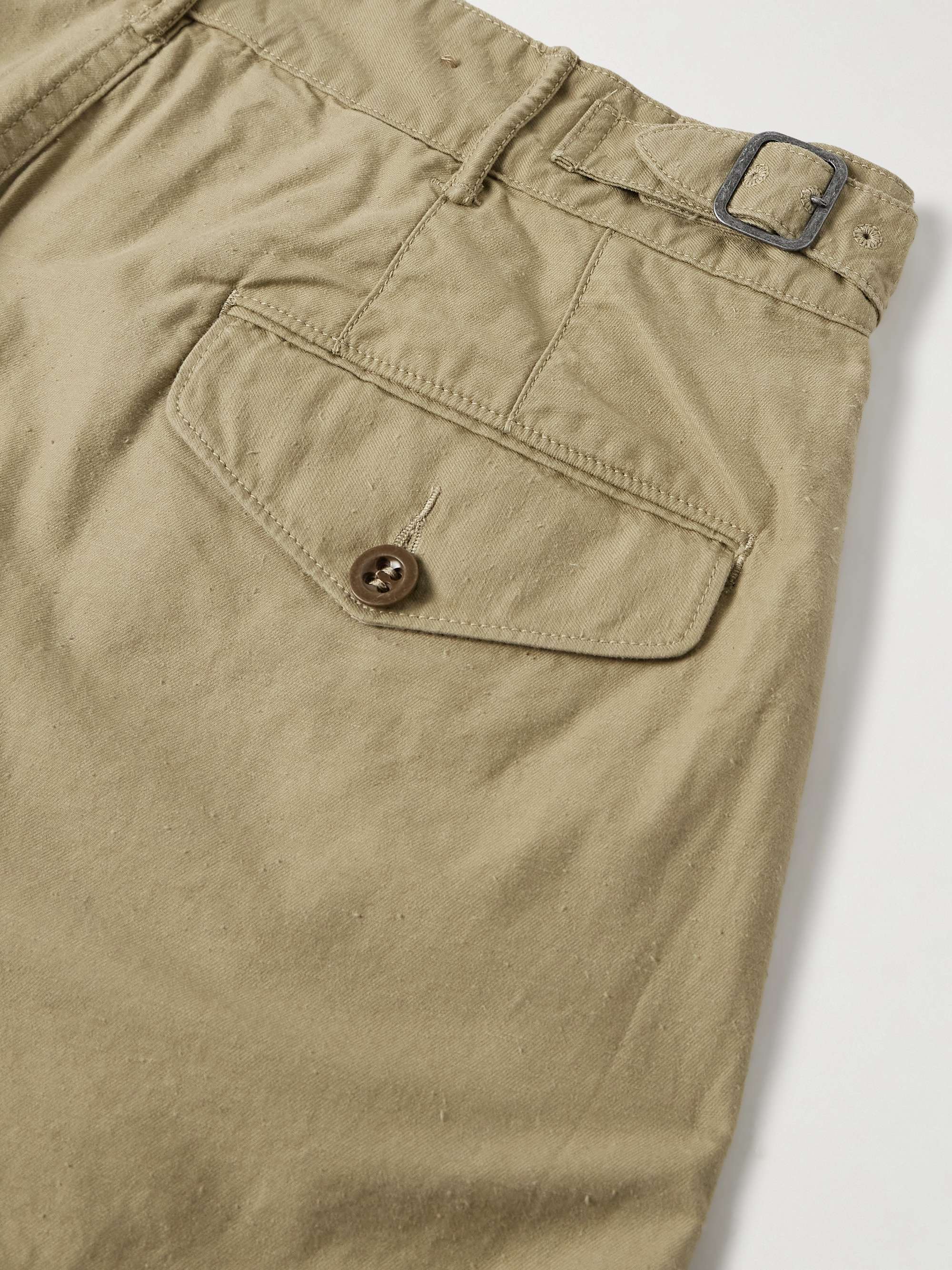 RRL 