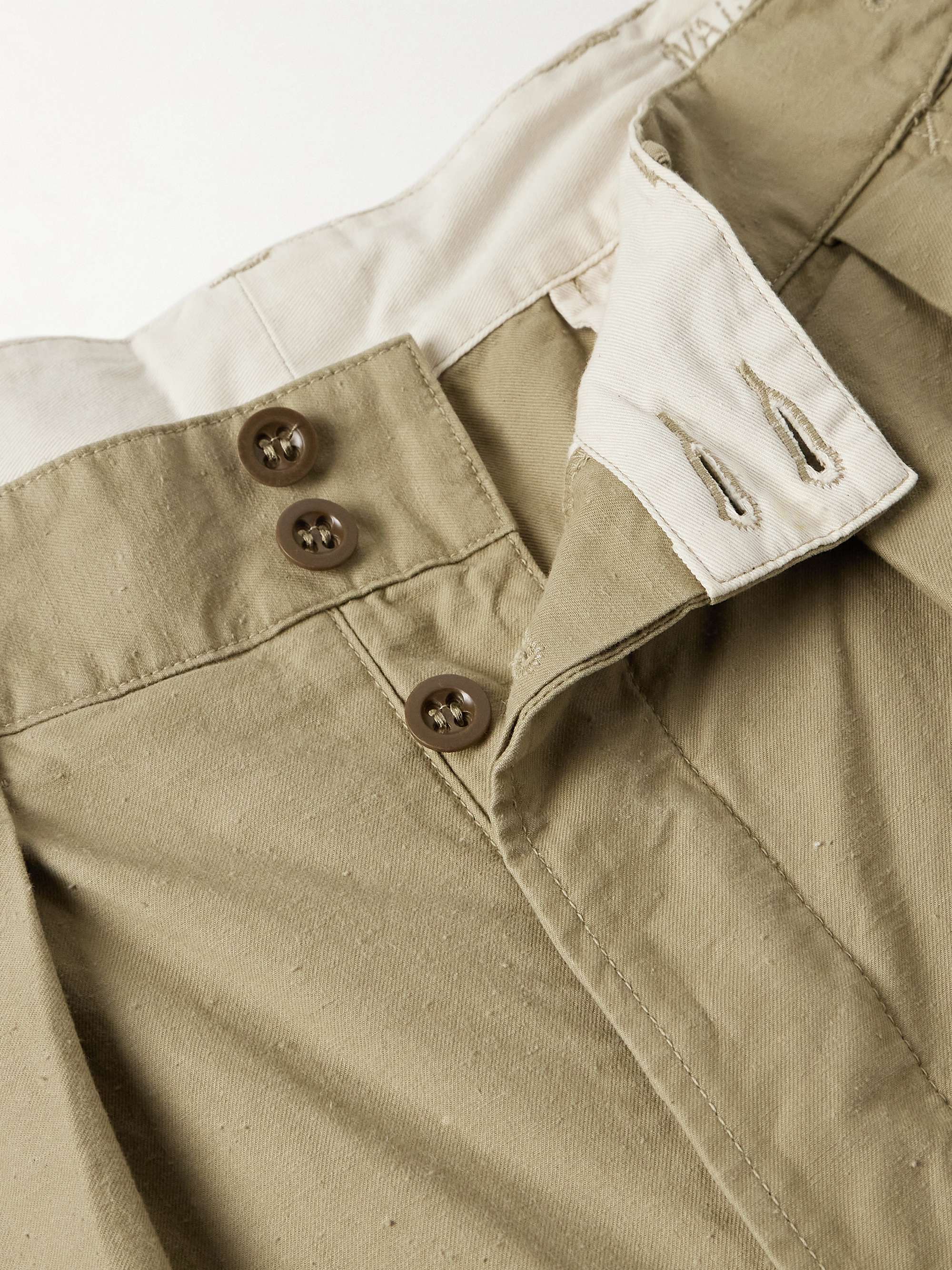 RRL 