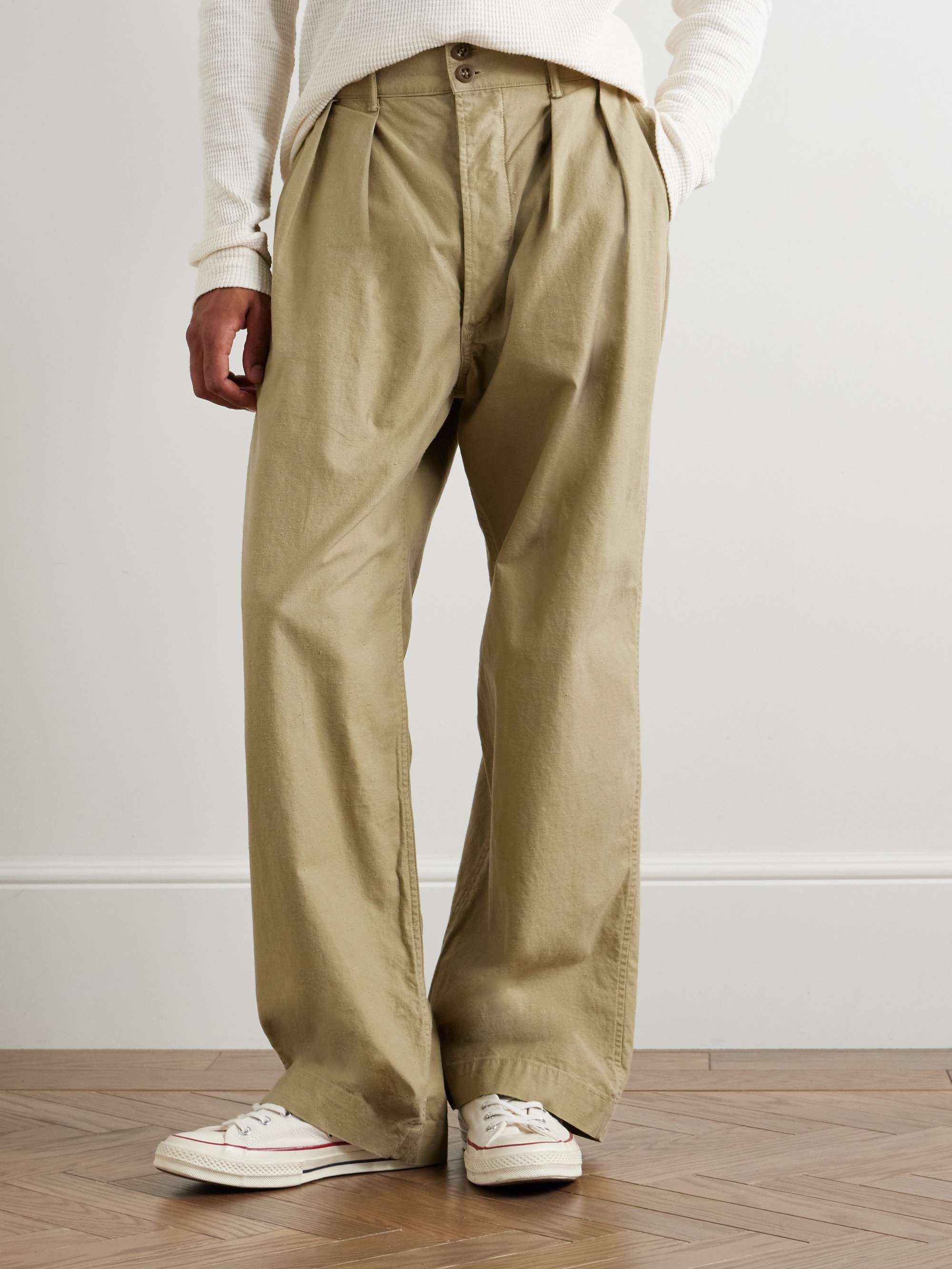 RRL 