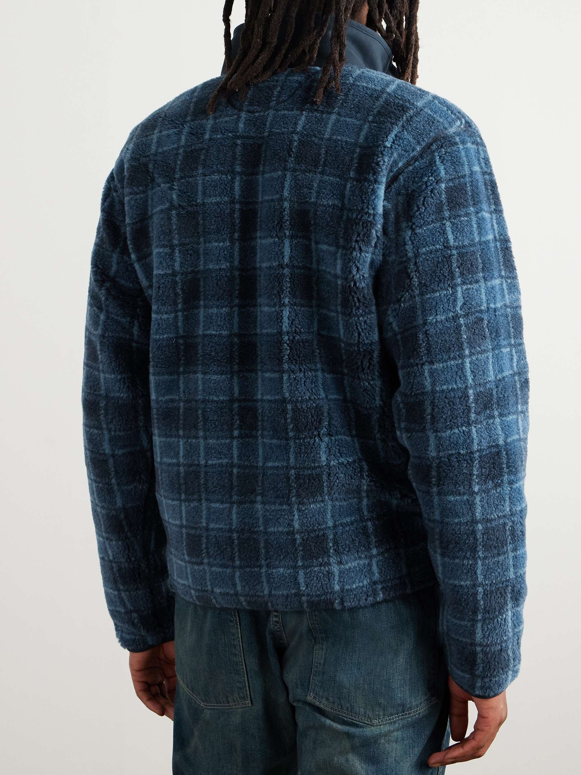 RRL 