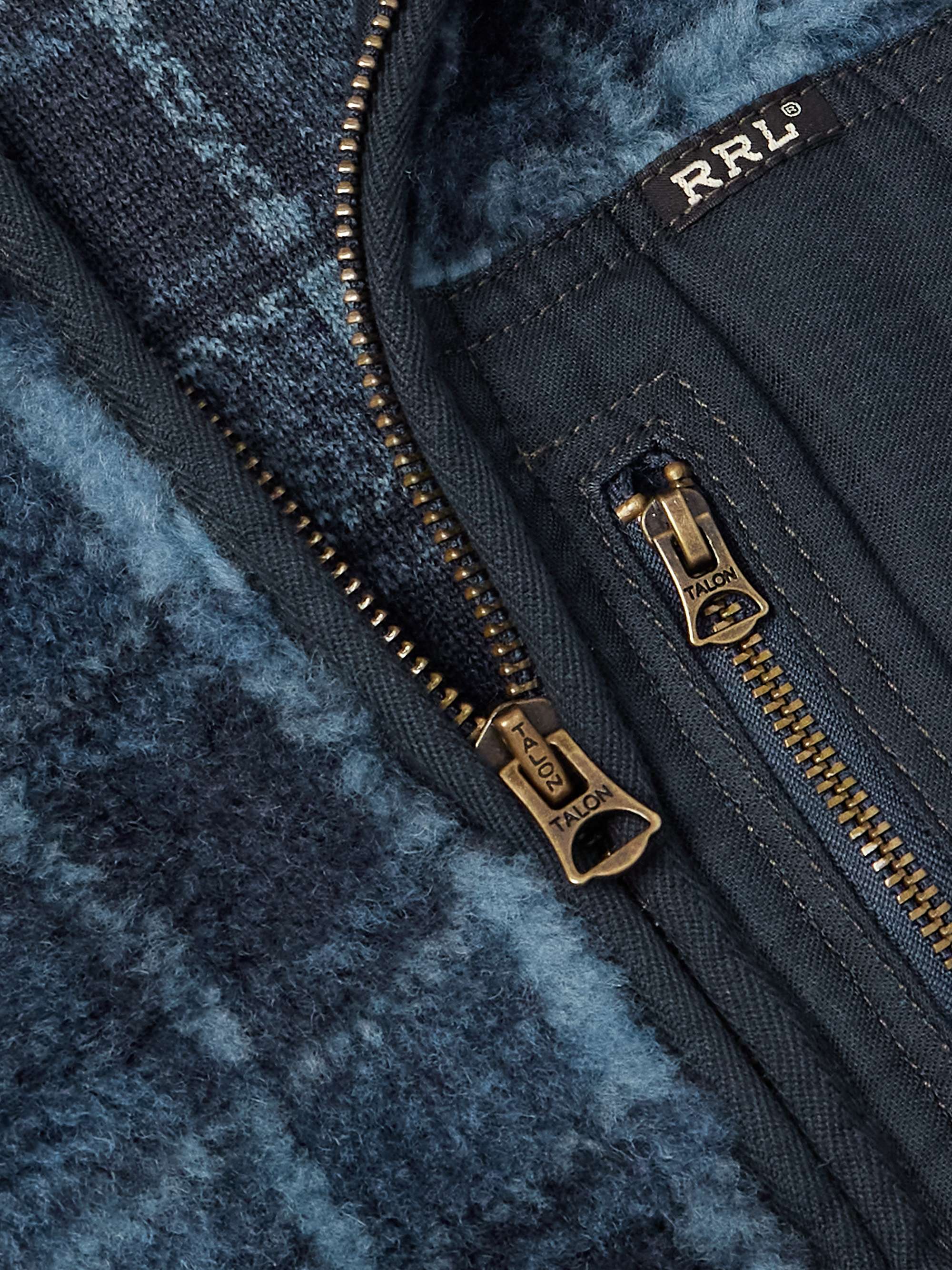 RRL 
