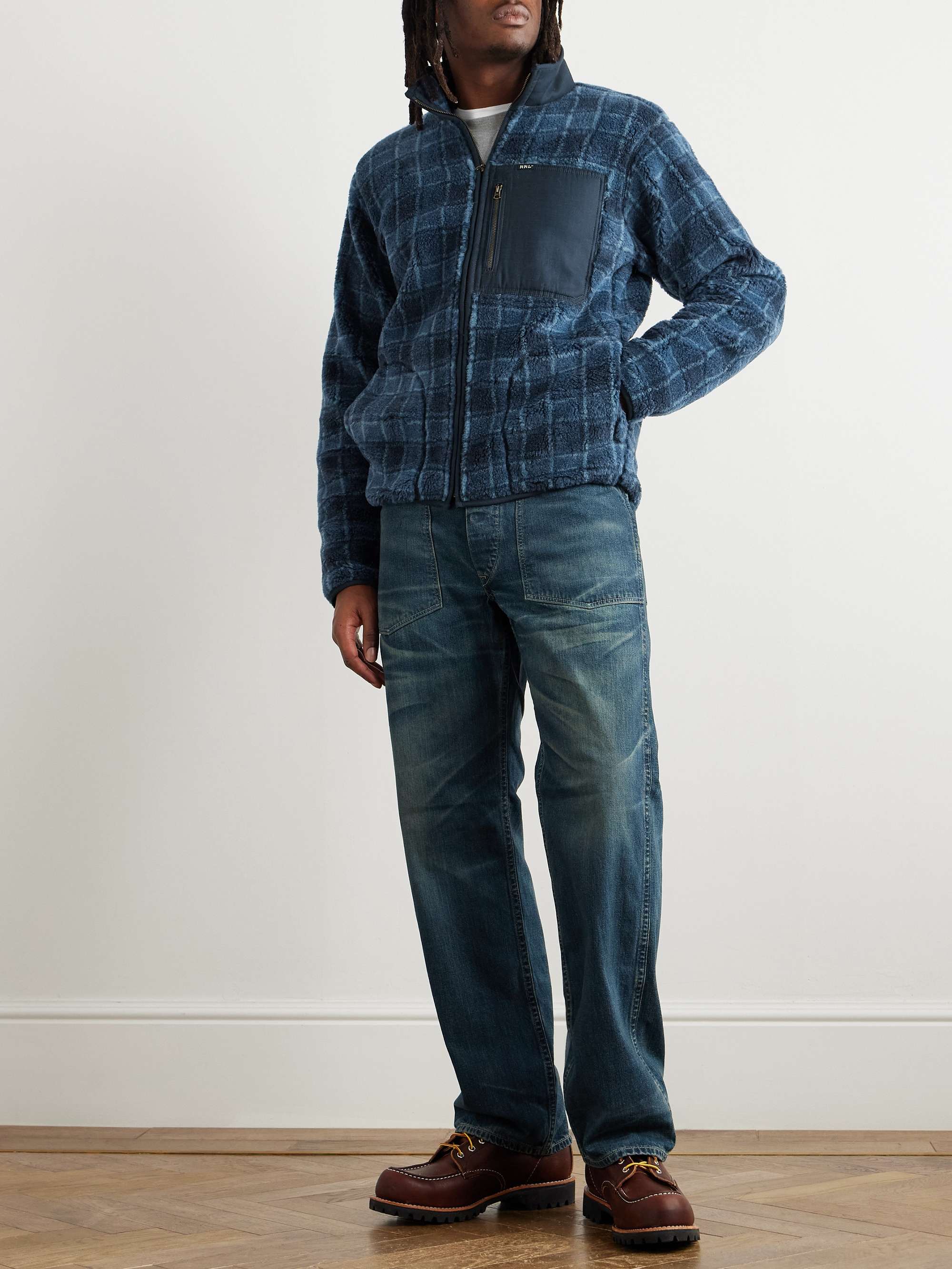 RRL 