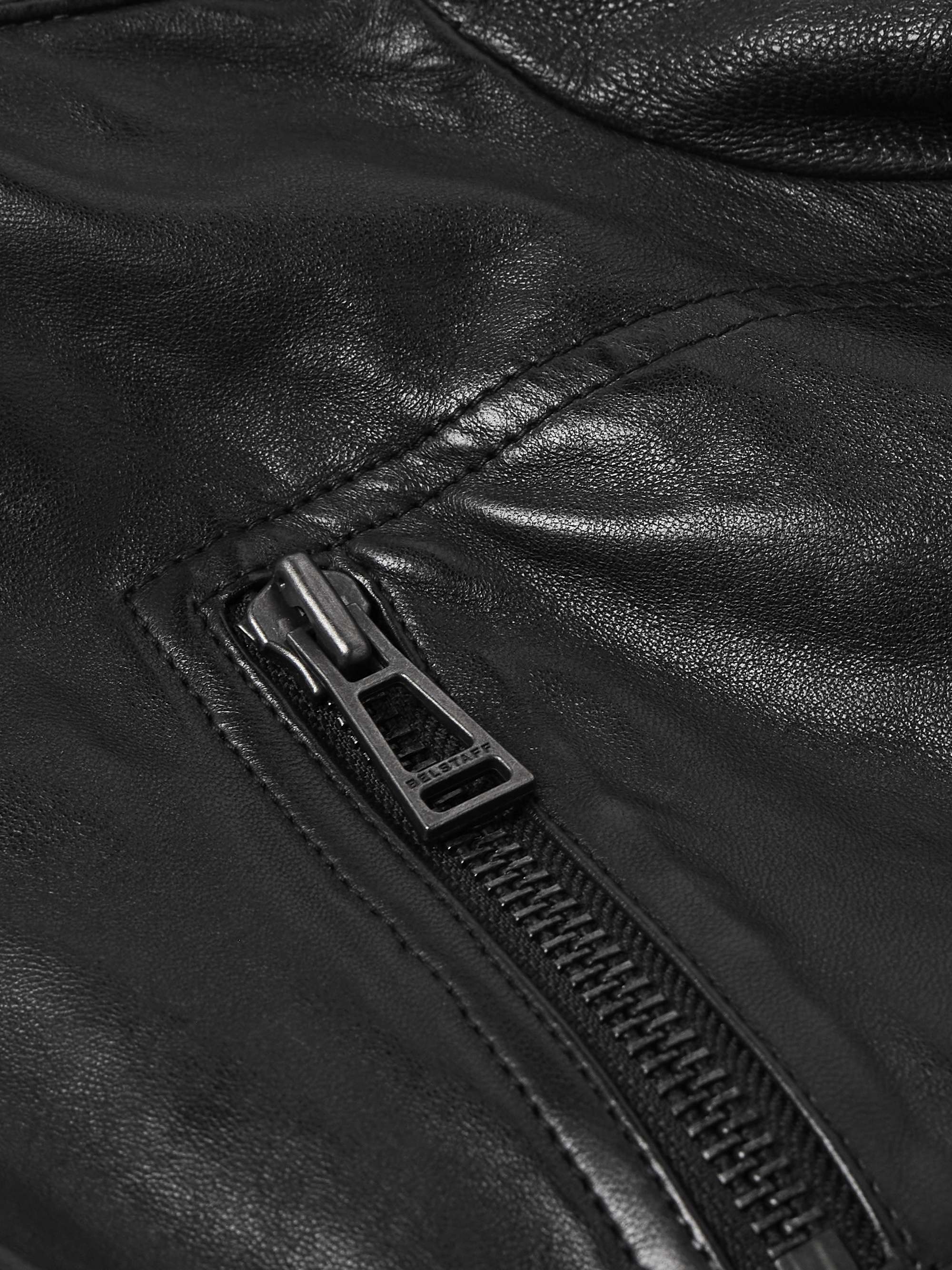 BELSTAFF 