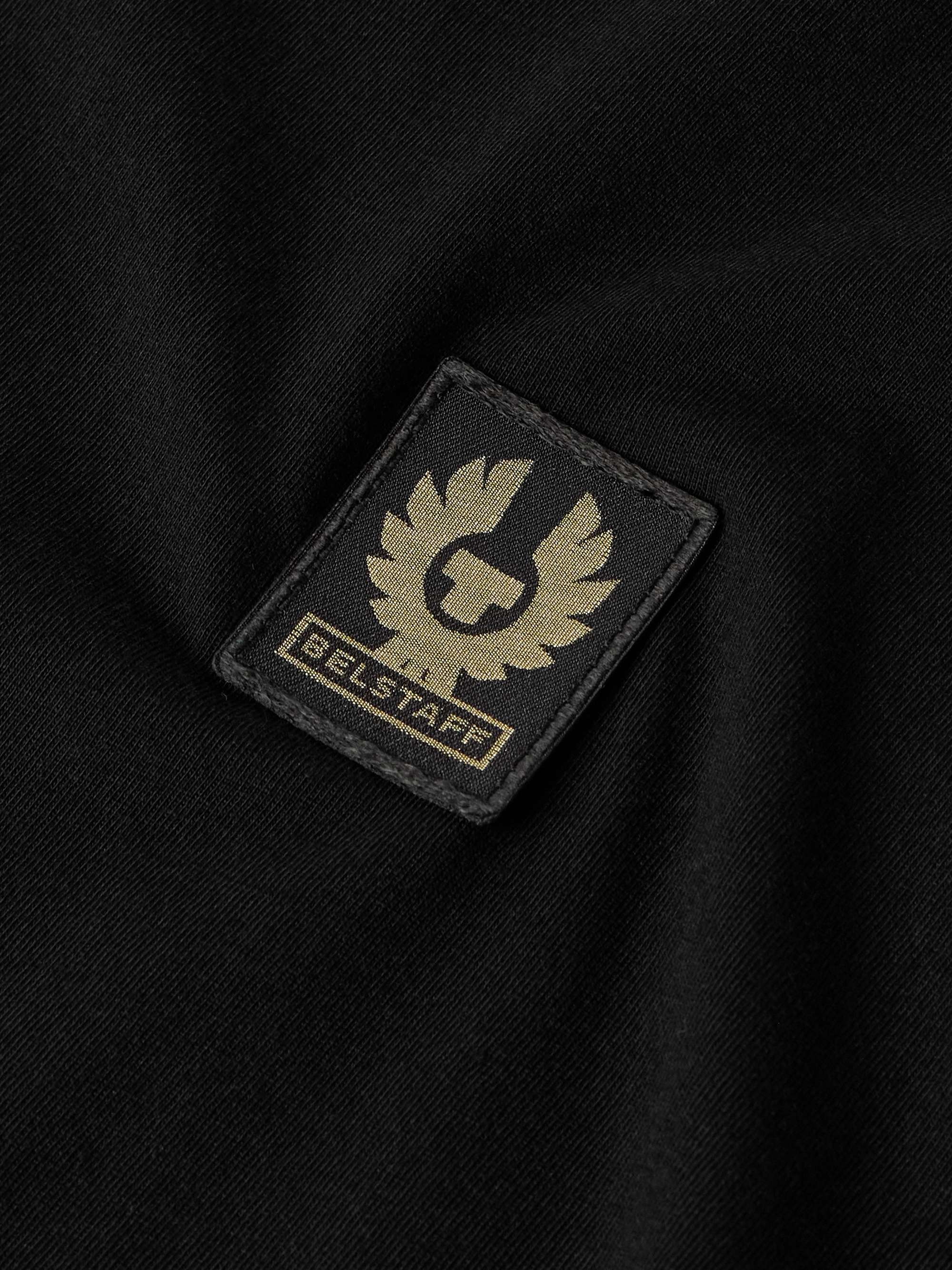BELSTAFF 