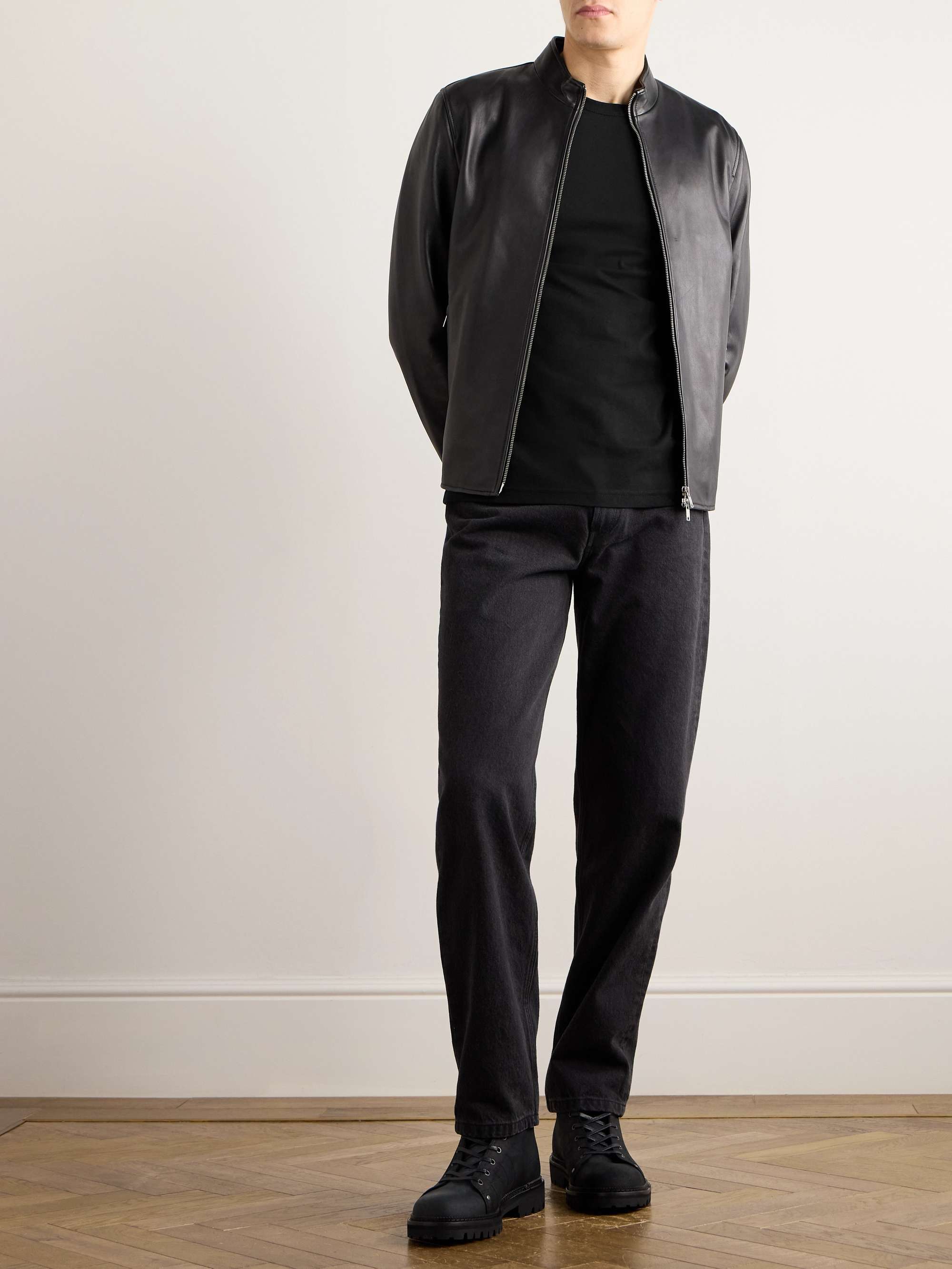 BELSTAFF 