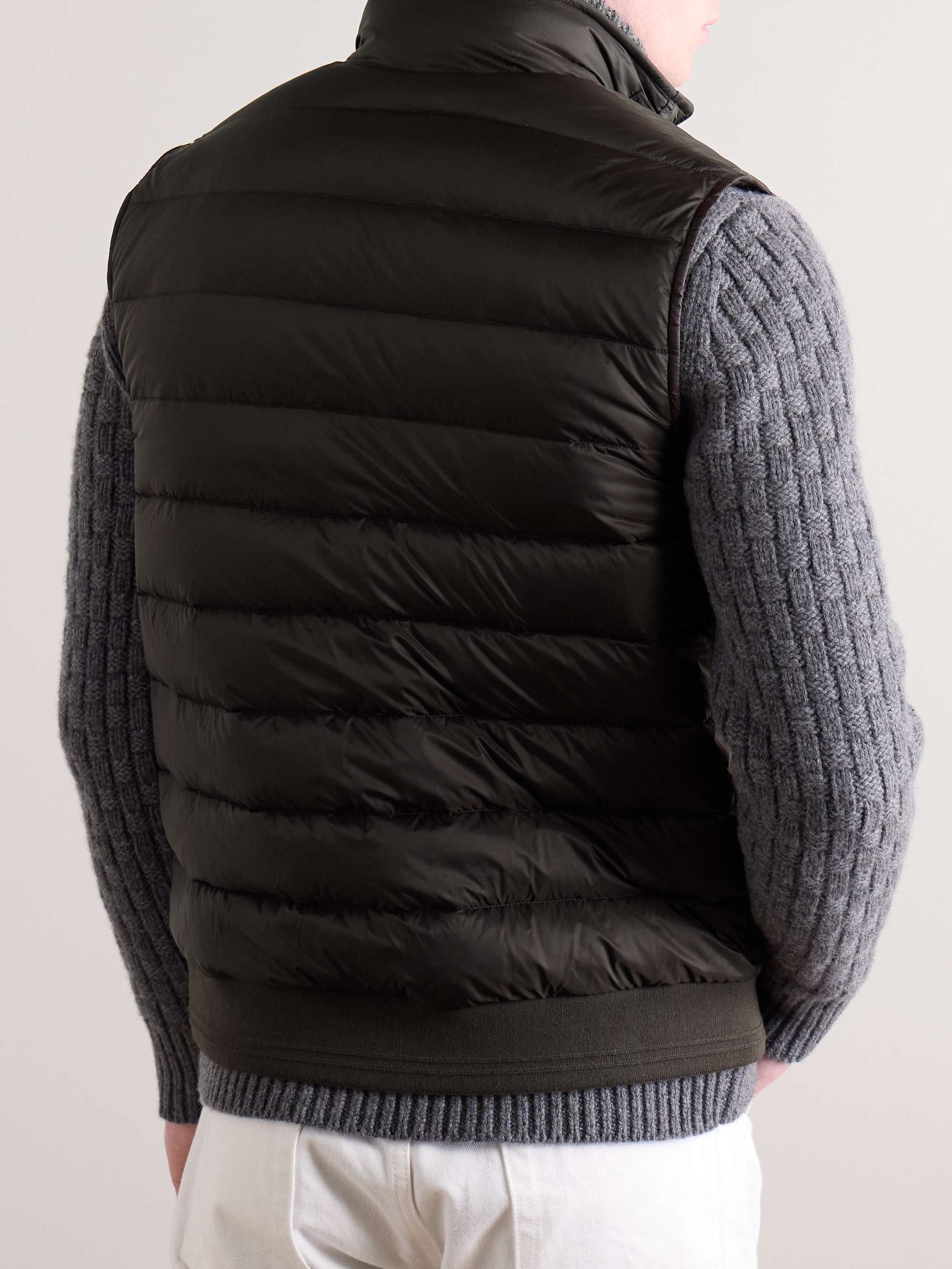 BELSTAFF 