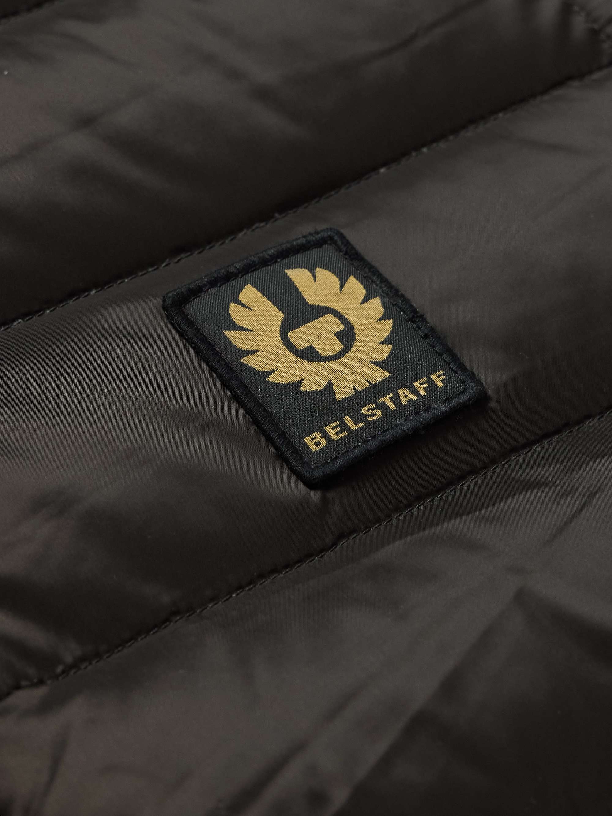 BELSTAFF 