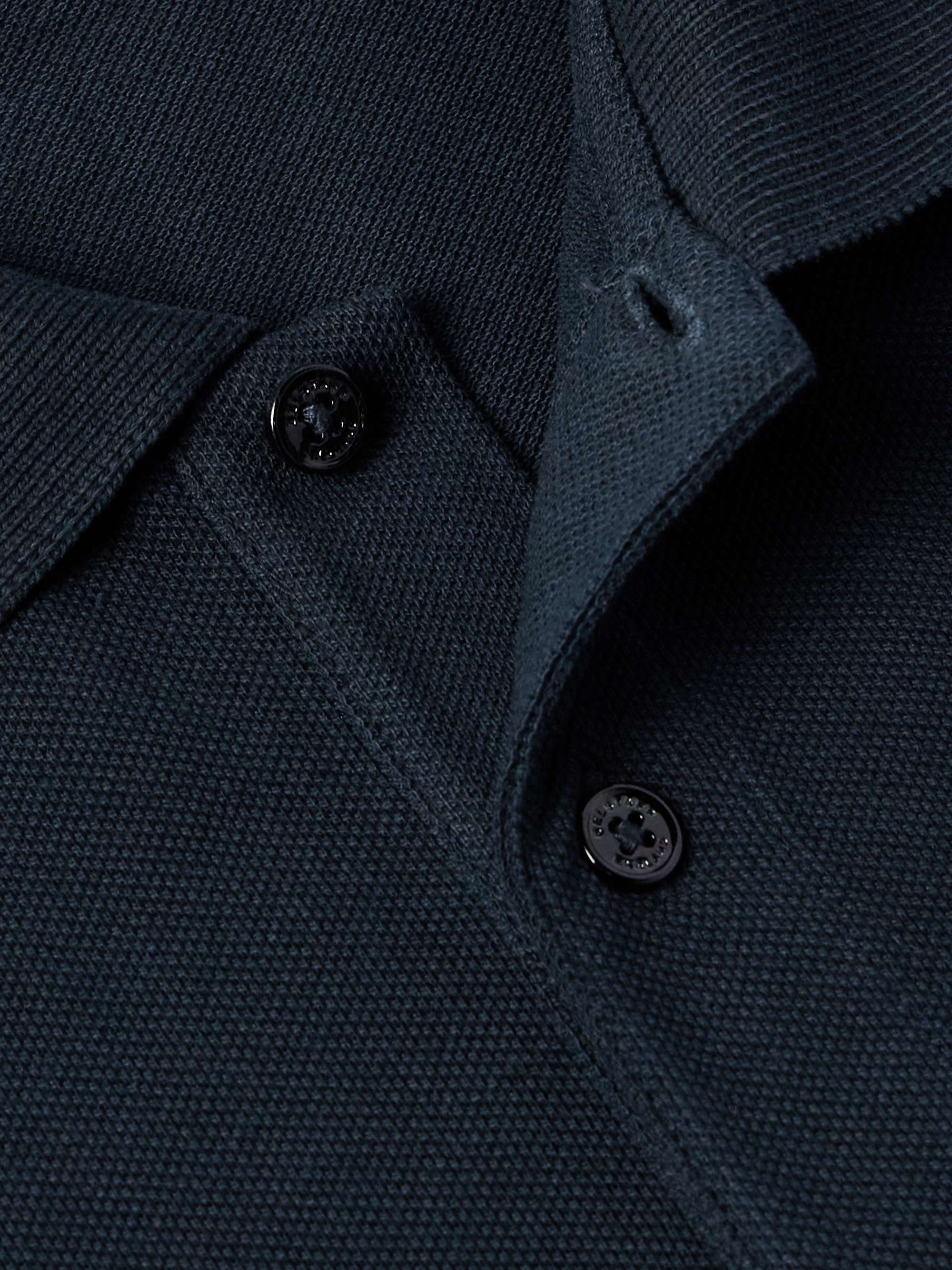 BELSTAFF 
