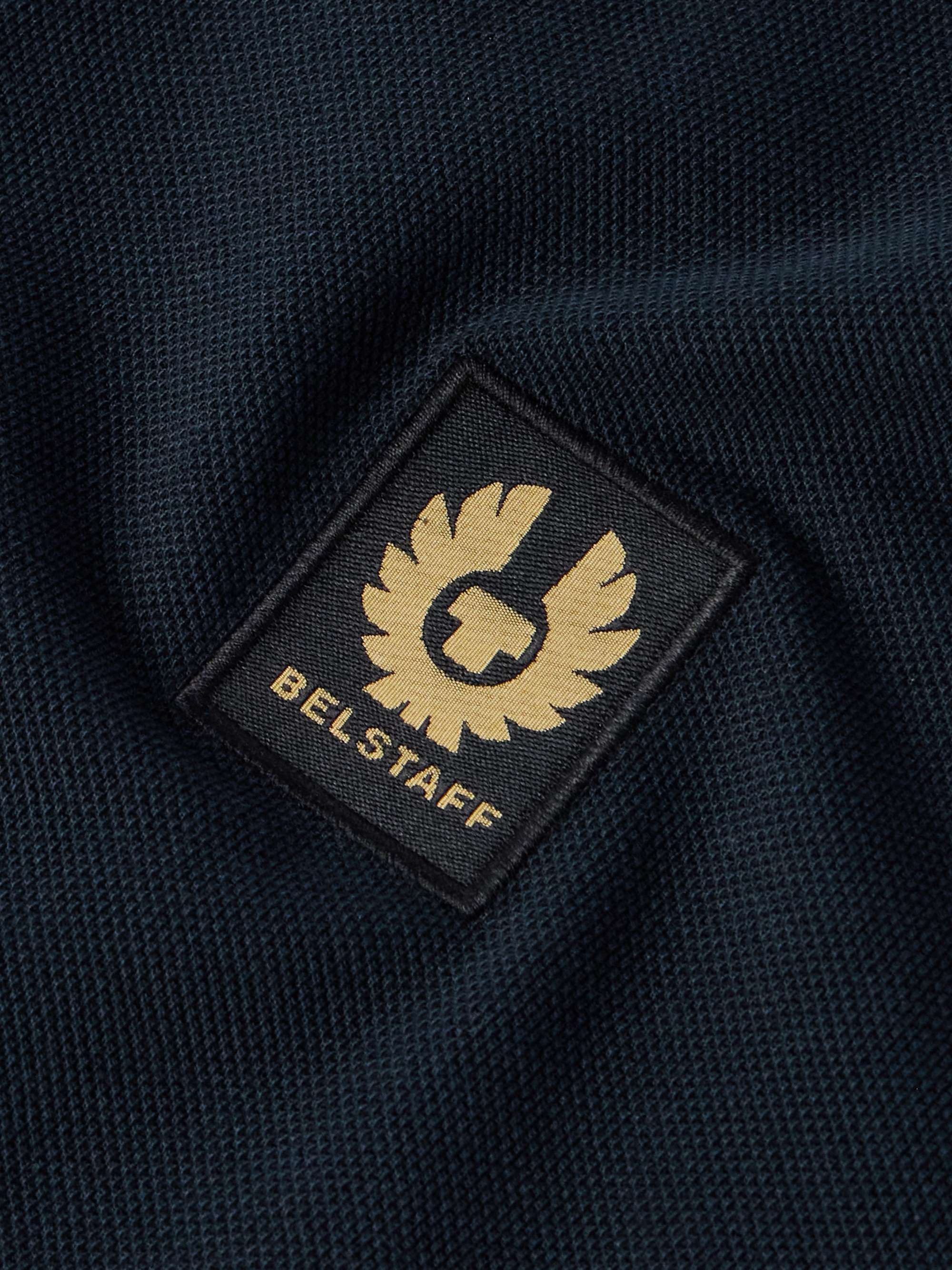 BELSTAFF 