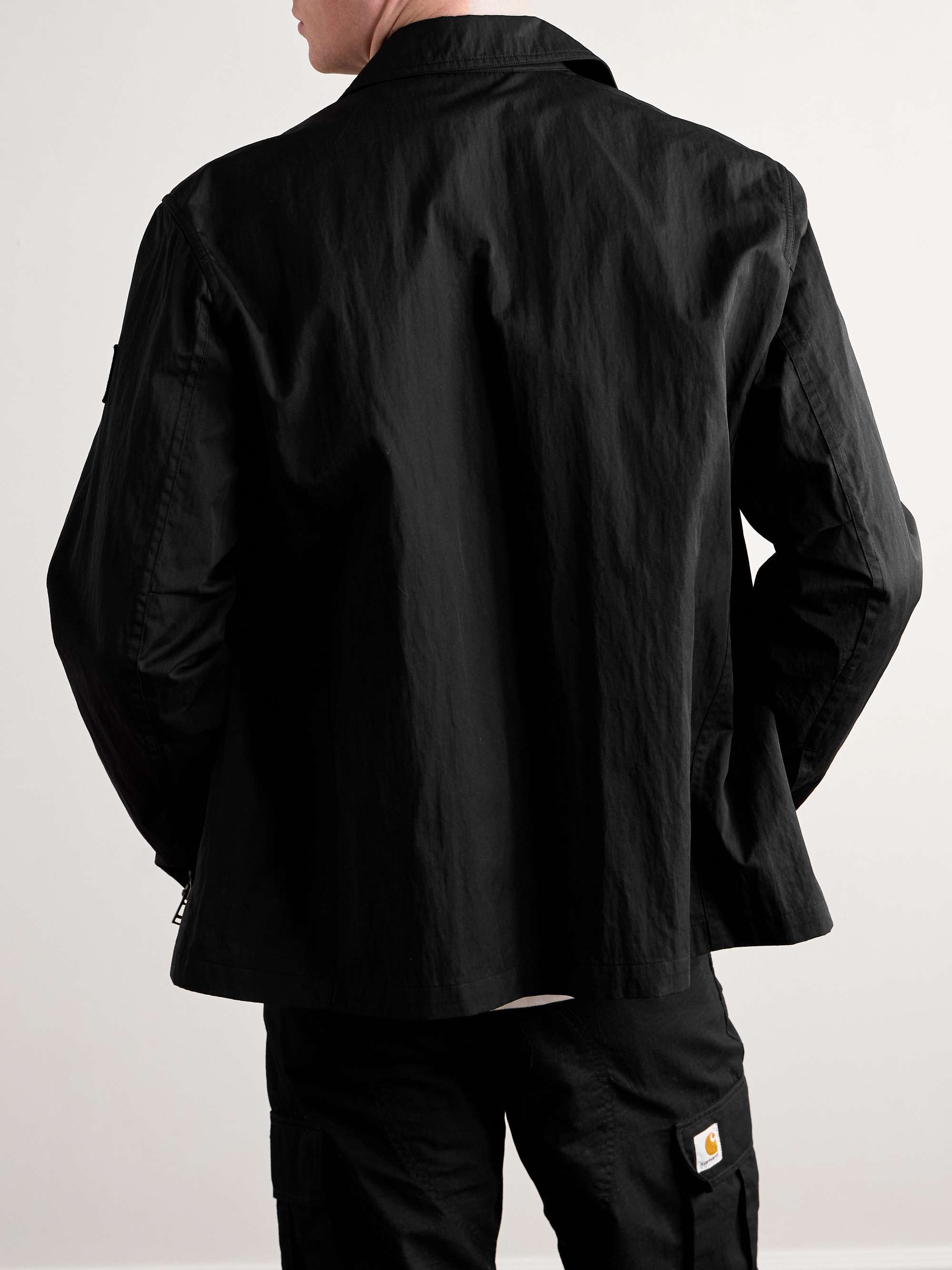BELSTAFF 