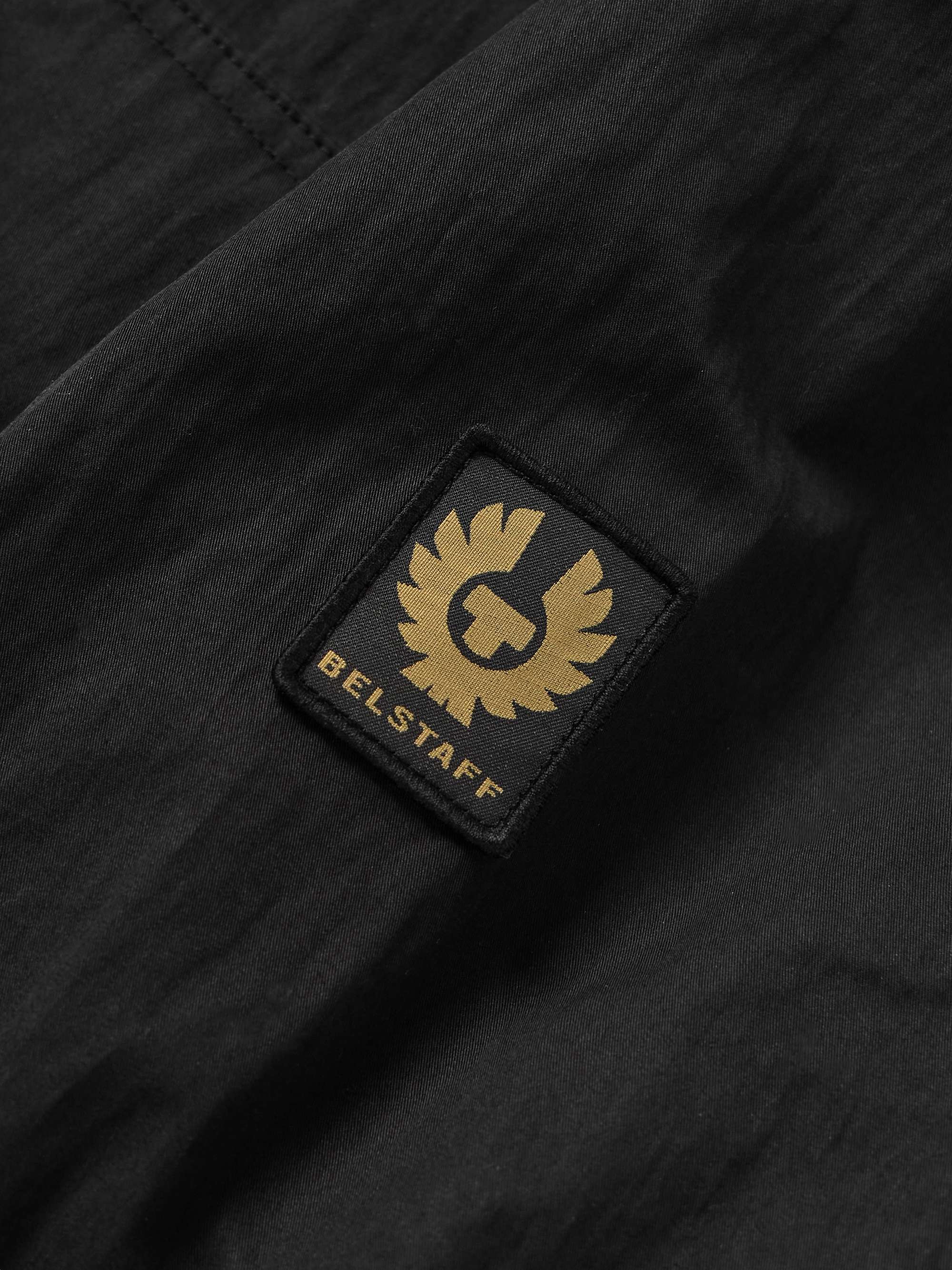 BELSTAFF 