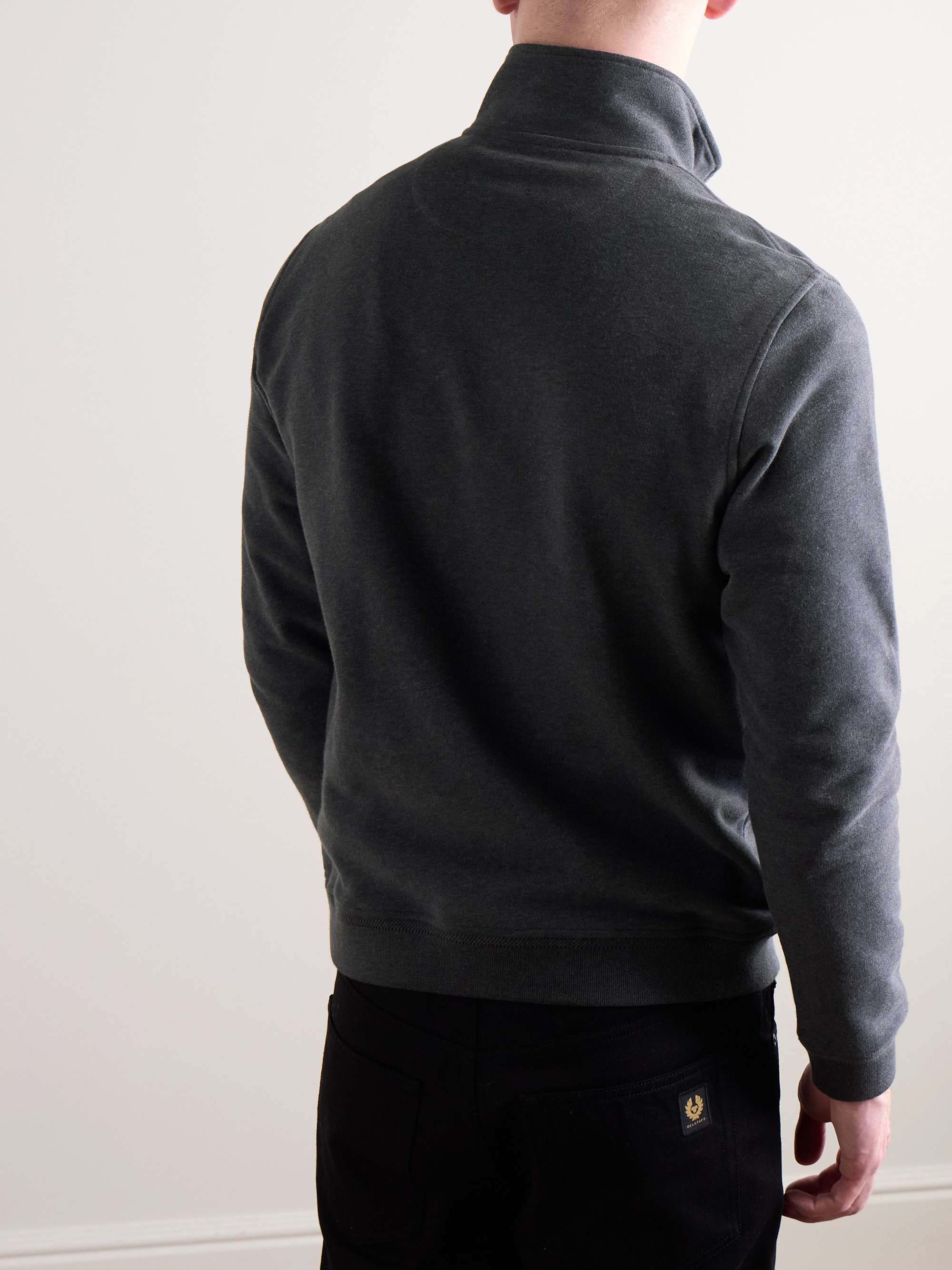 BELSTAFF 