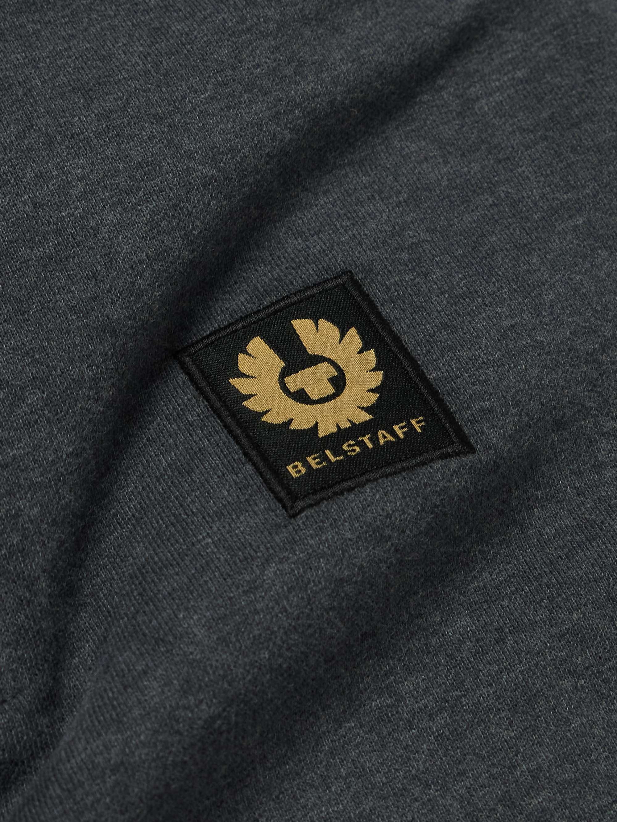 BELSTAFF 