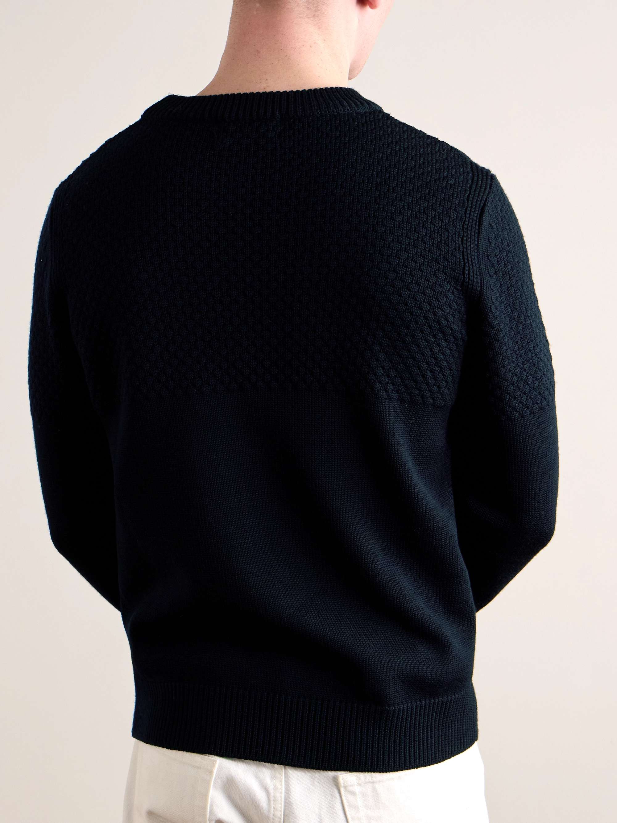 BELSTAFF 