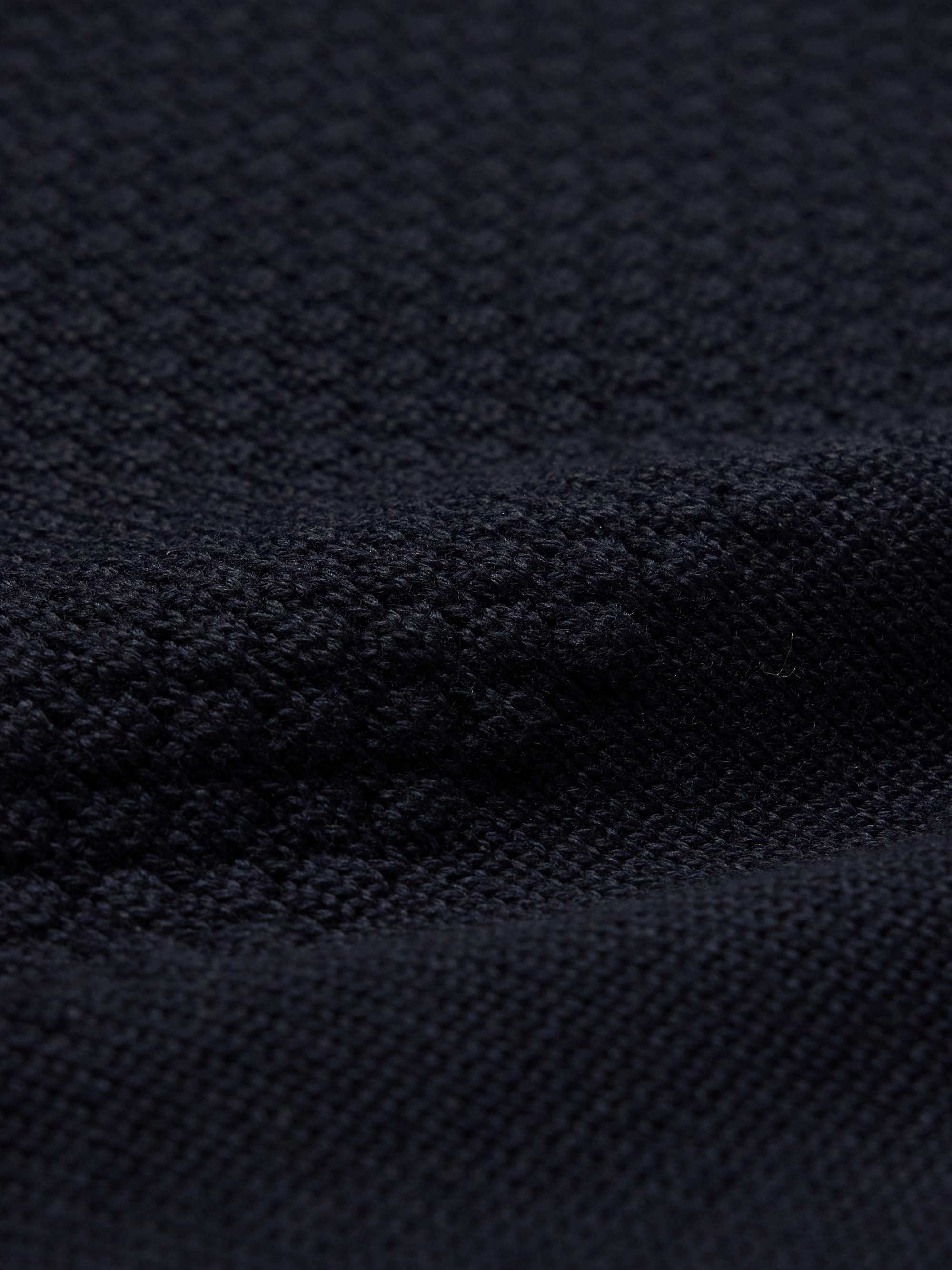 BELSTAFF 