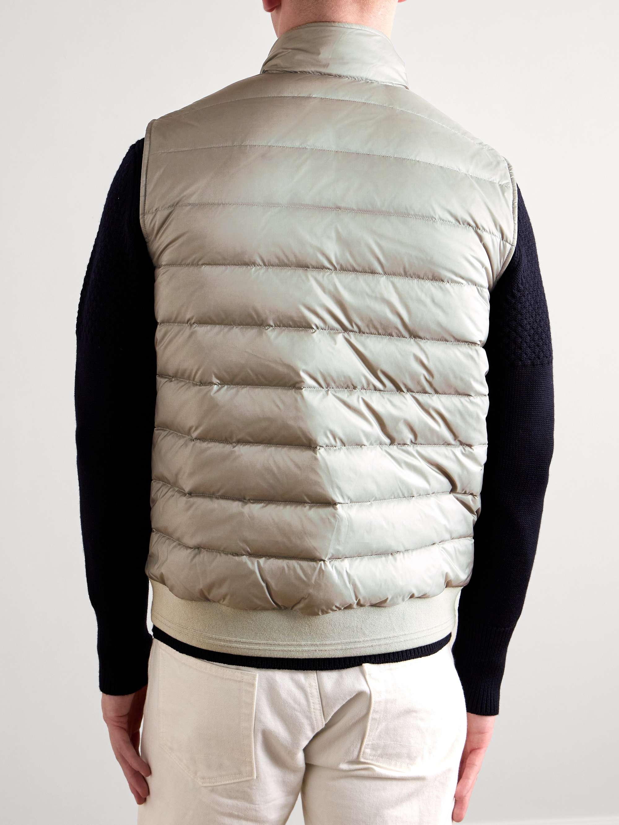 BELSTAFF 