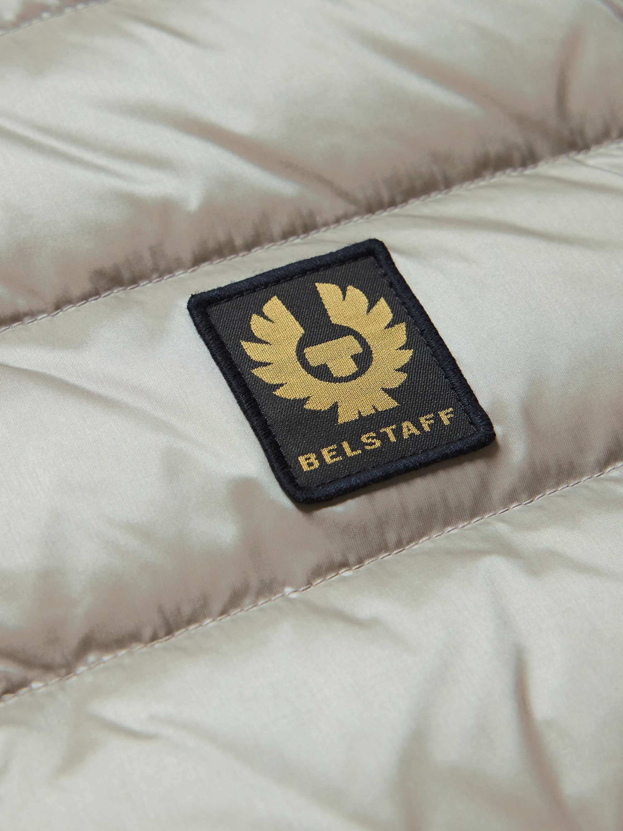 BELSTAFF 
