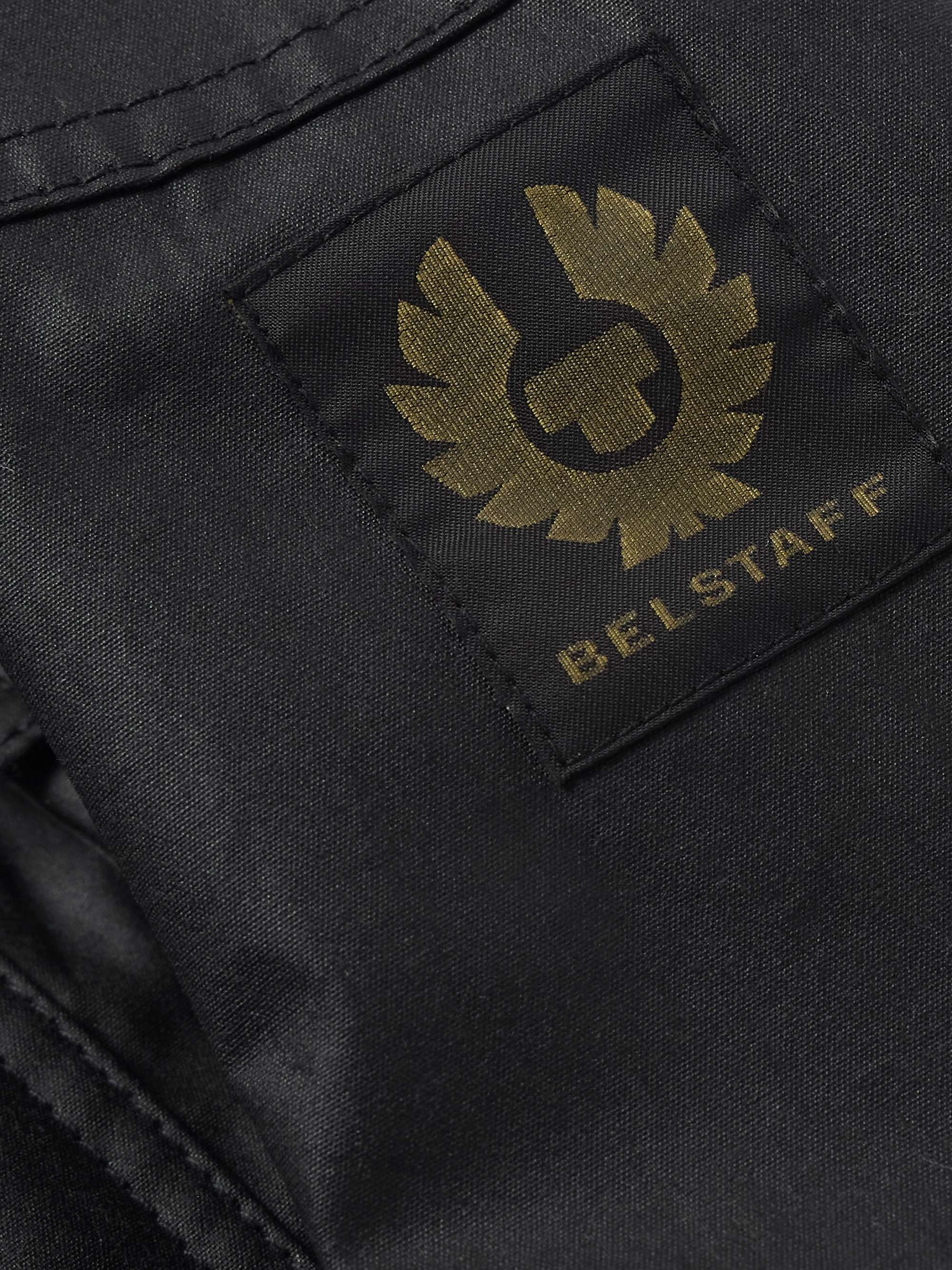 BELSTAFF 