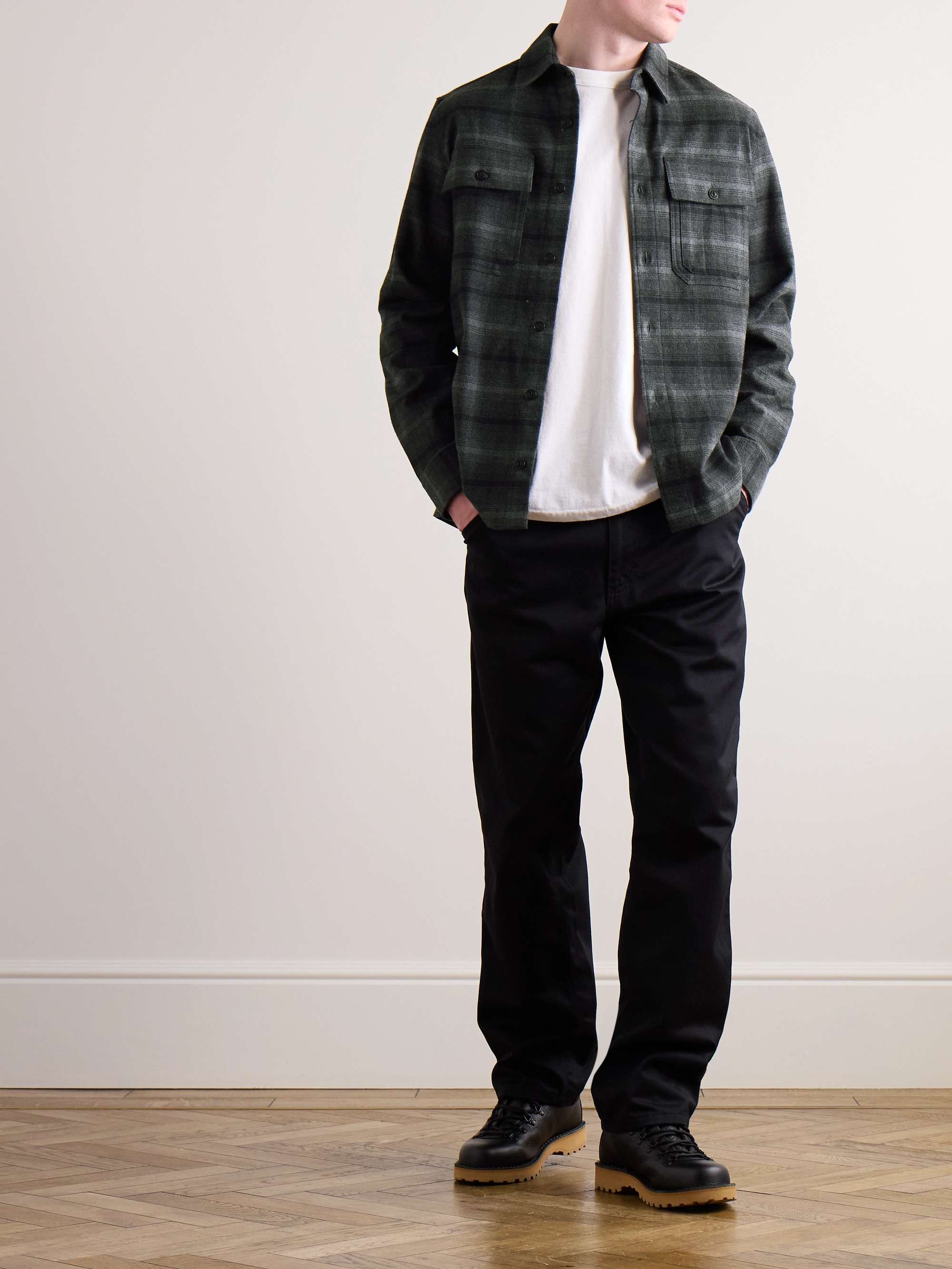 BELSTAFF 