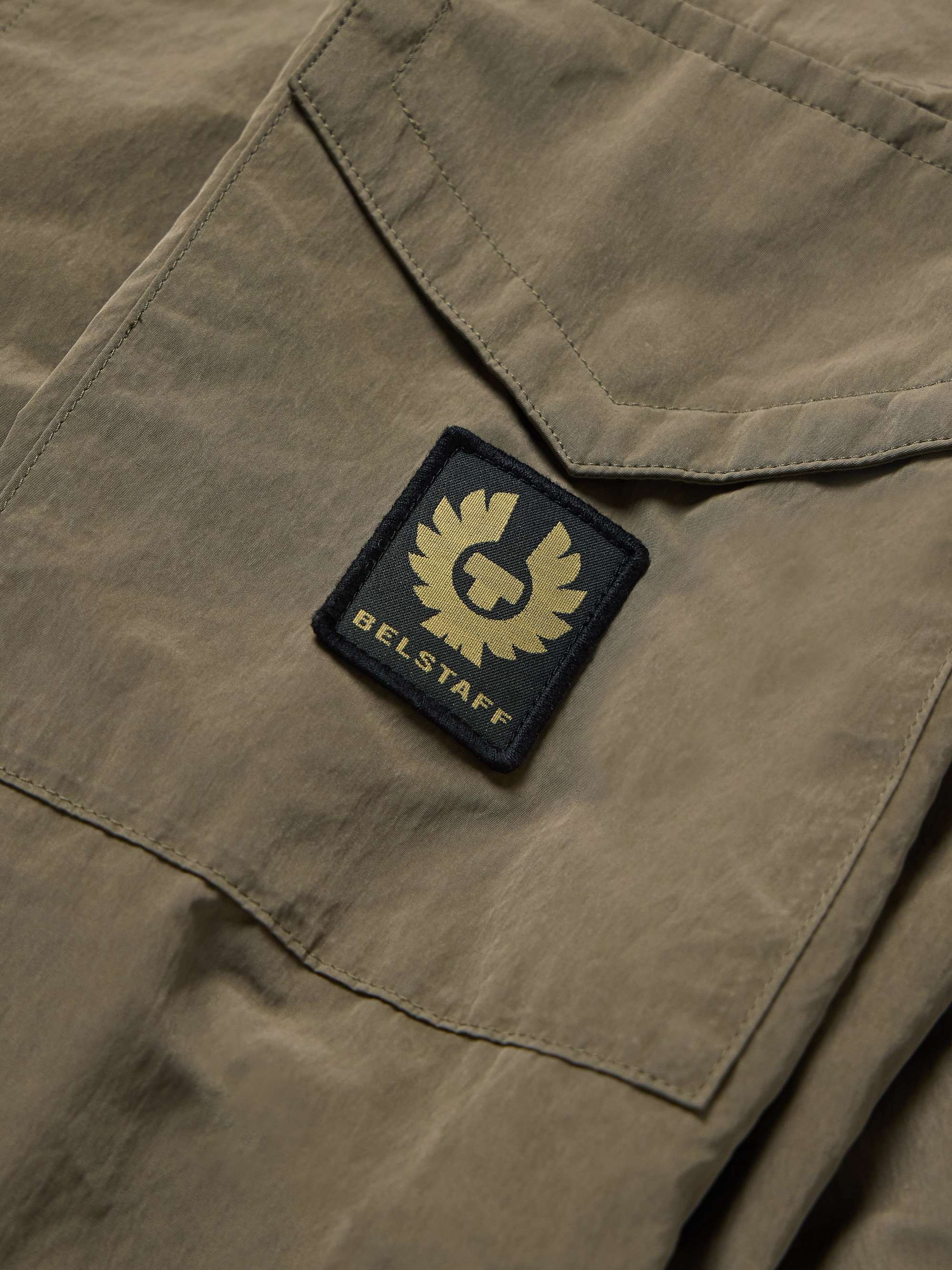BELSTAFF 