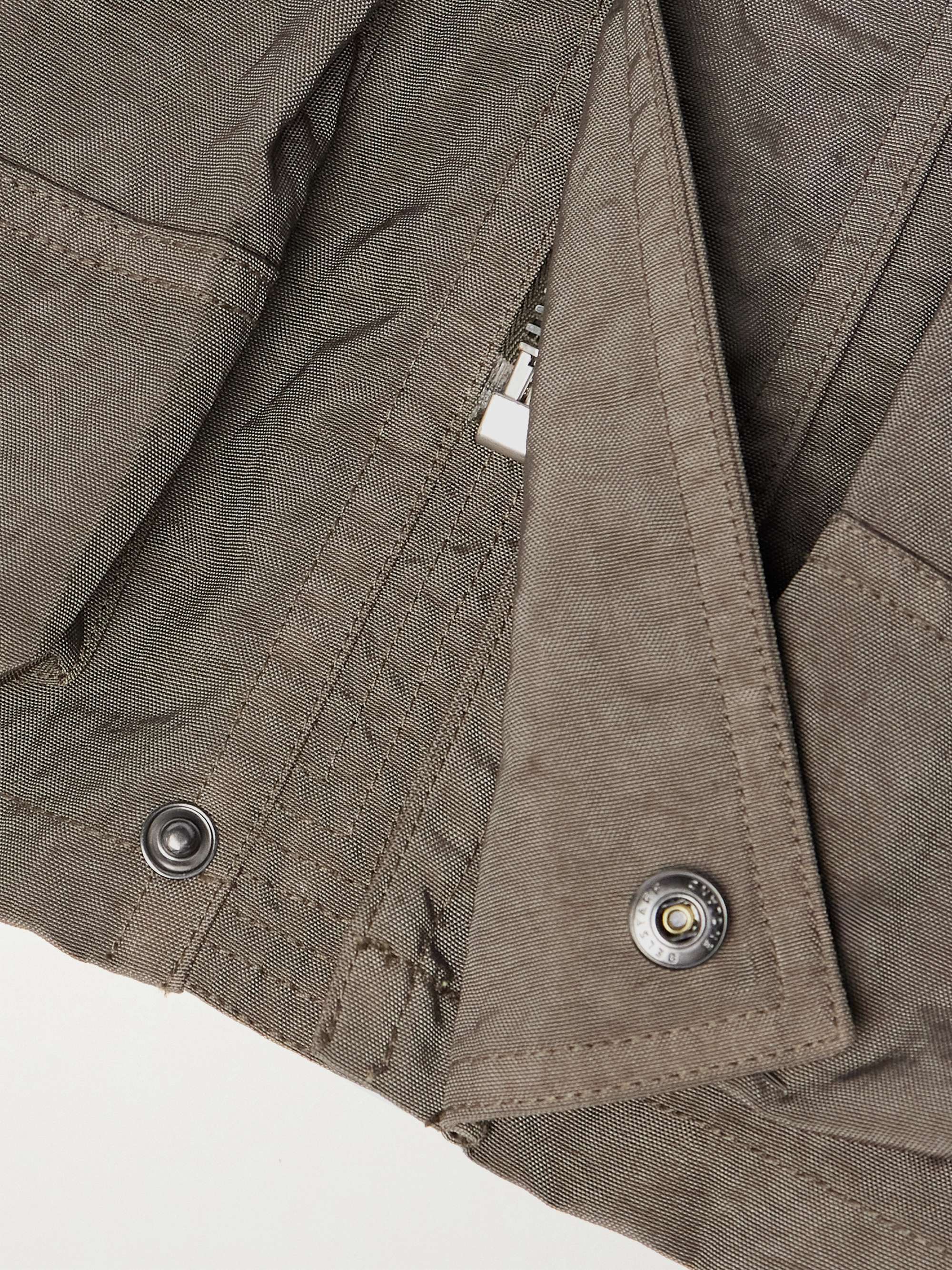 BELSTAFF 