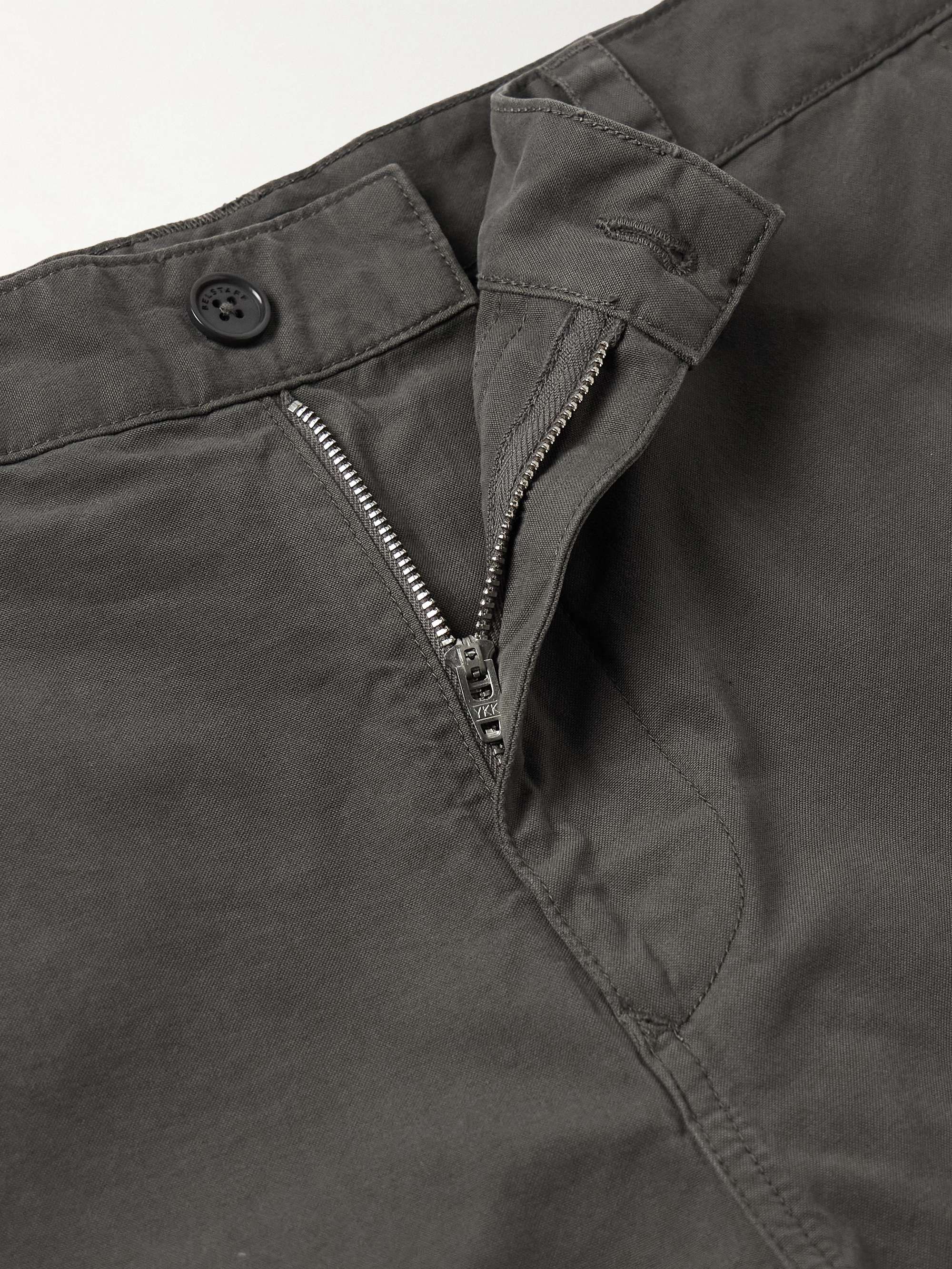 BELSTAFF 