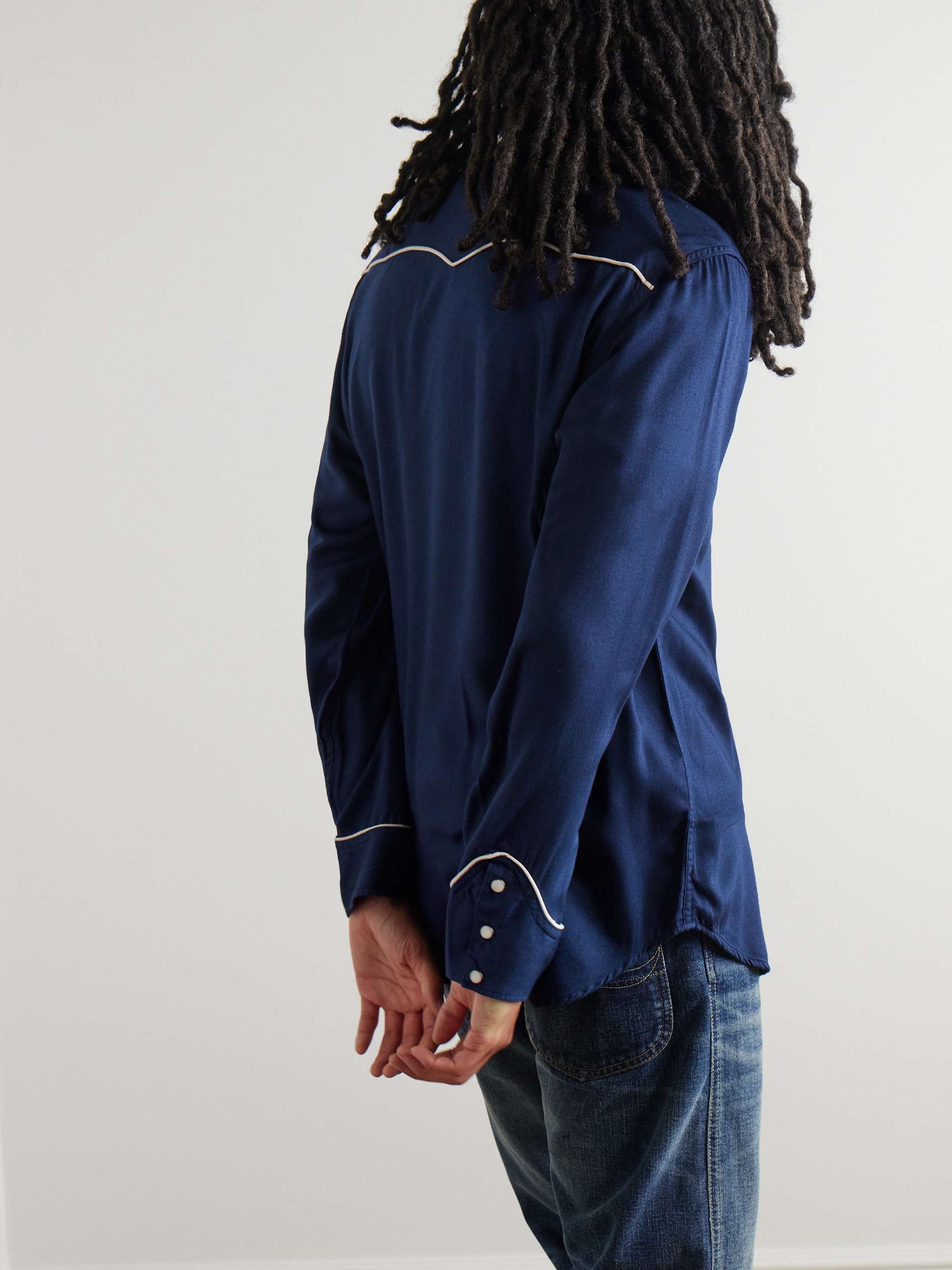 POLO RALPH LAUREN 