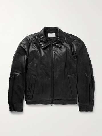 Amomento Coats And Jackets for Men | MR PORTER