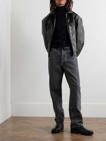 Amomento Coats And Jackets for Men | MR PORTER