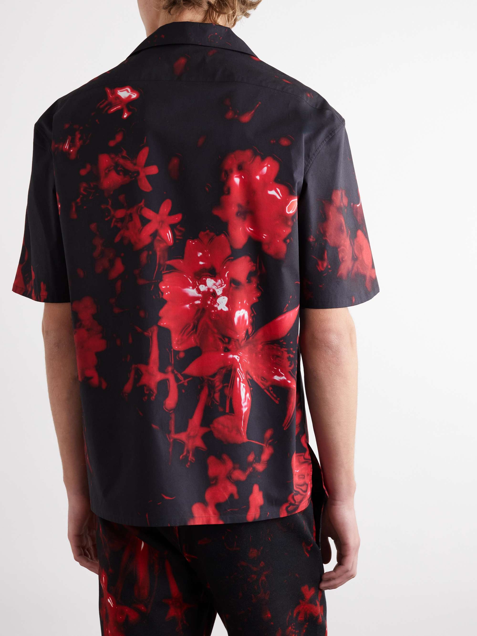 MCQUEEN 