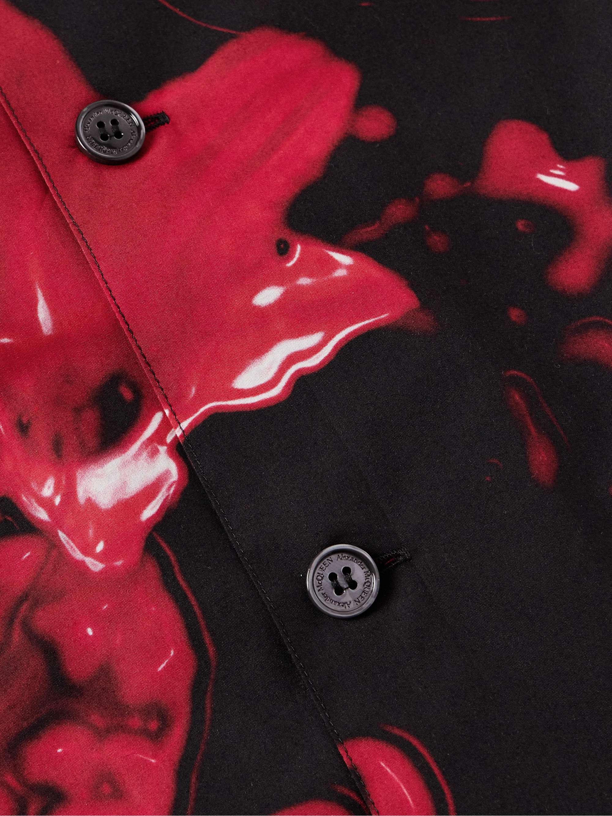 MCQUEEN 