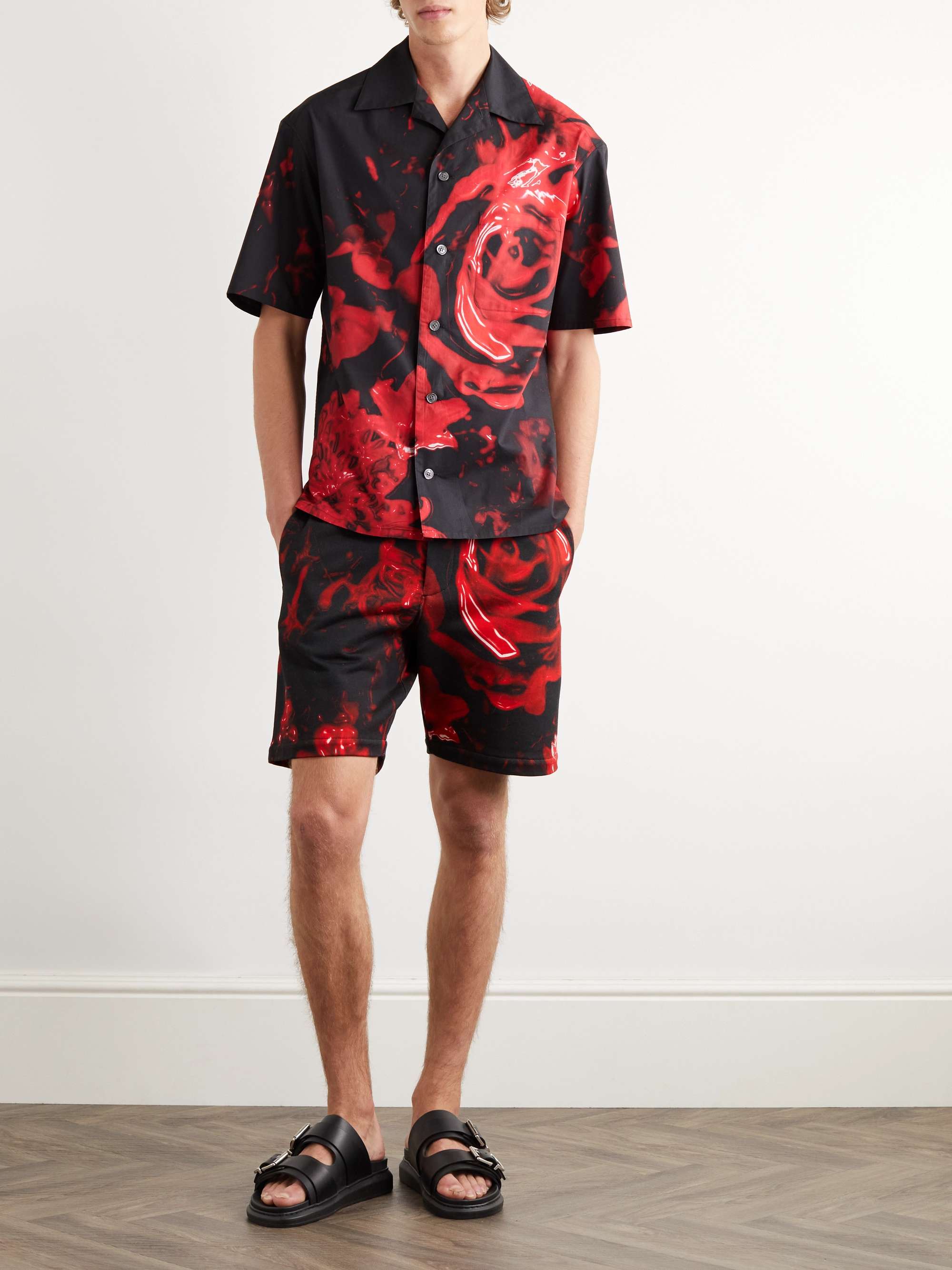 MCQUEEN 