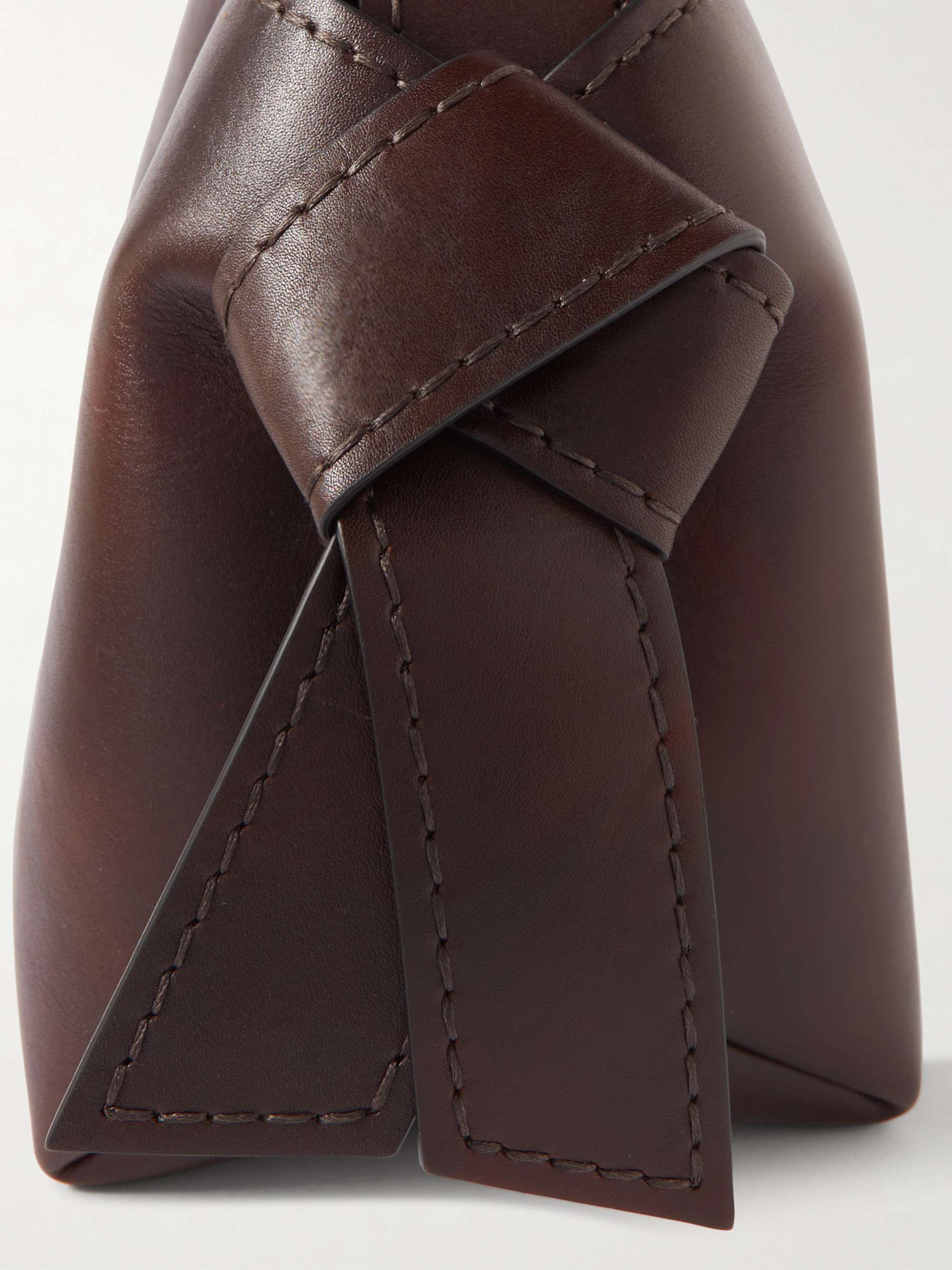 ACNE STUDIOS 