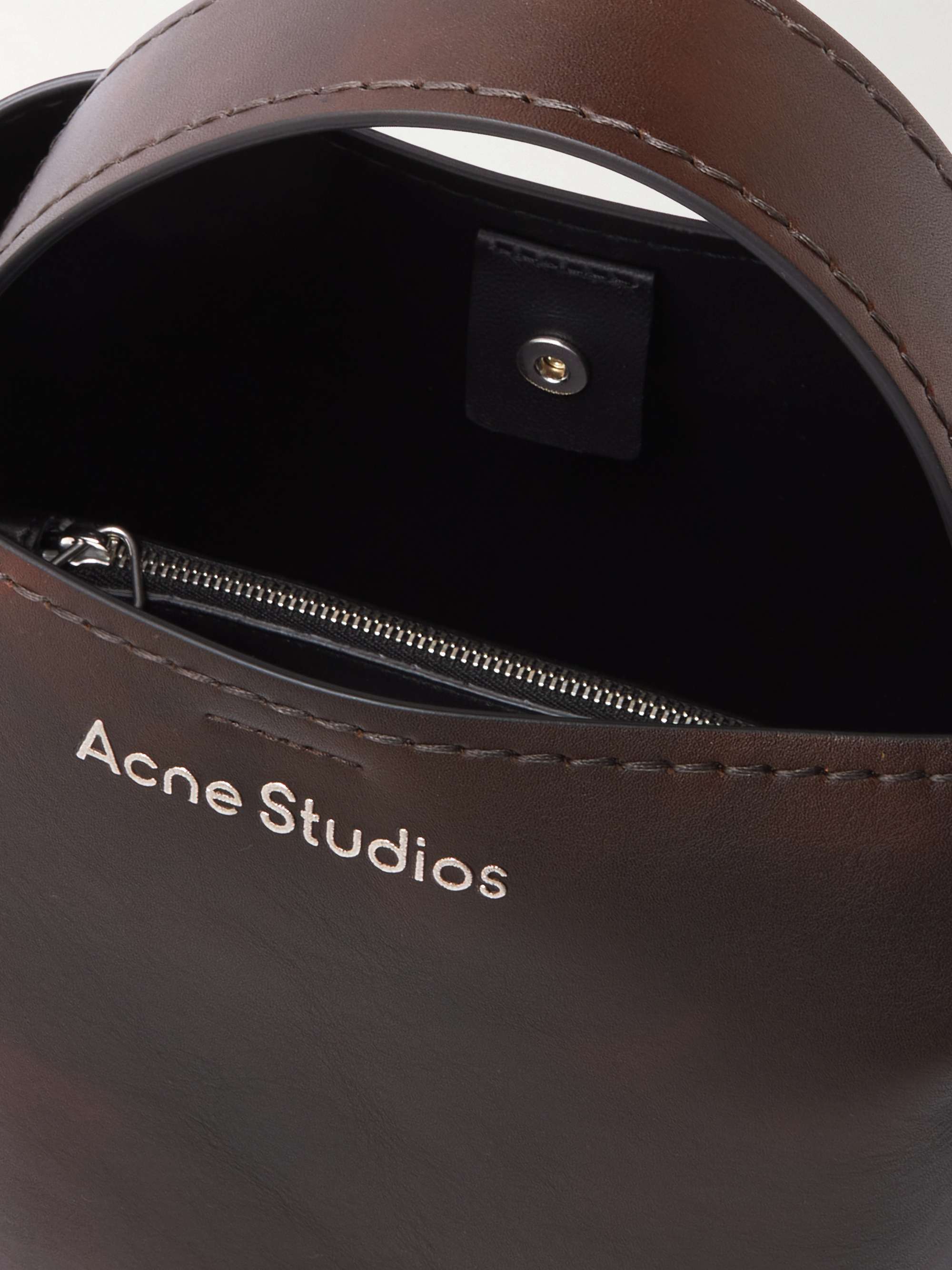 ACNE STUDIOS 
