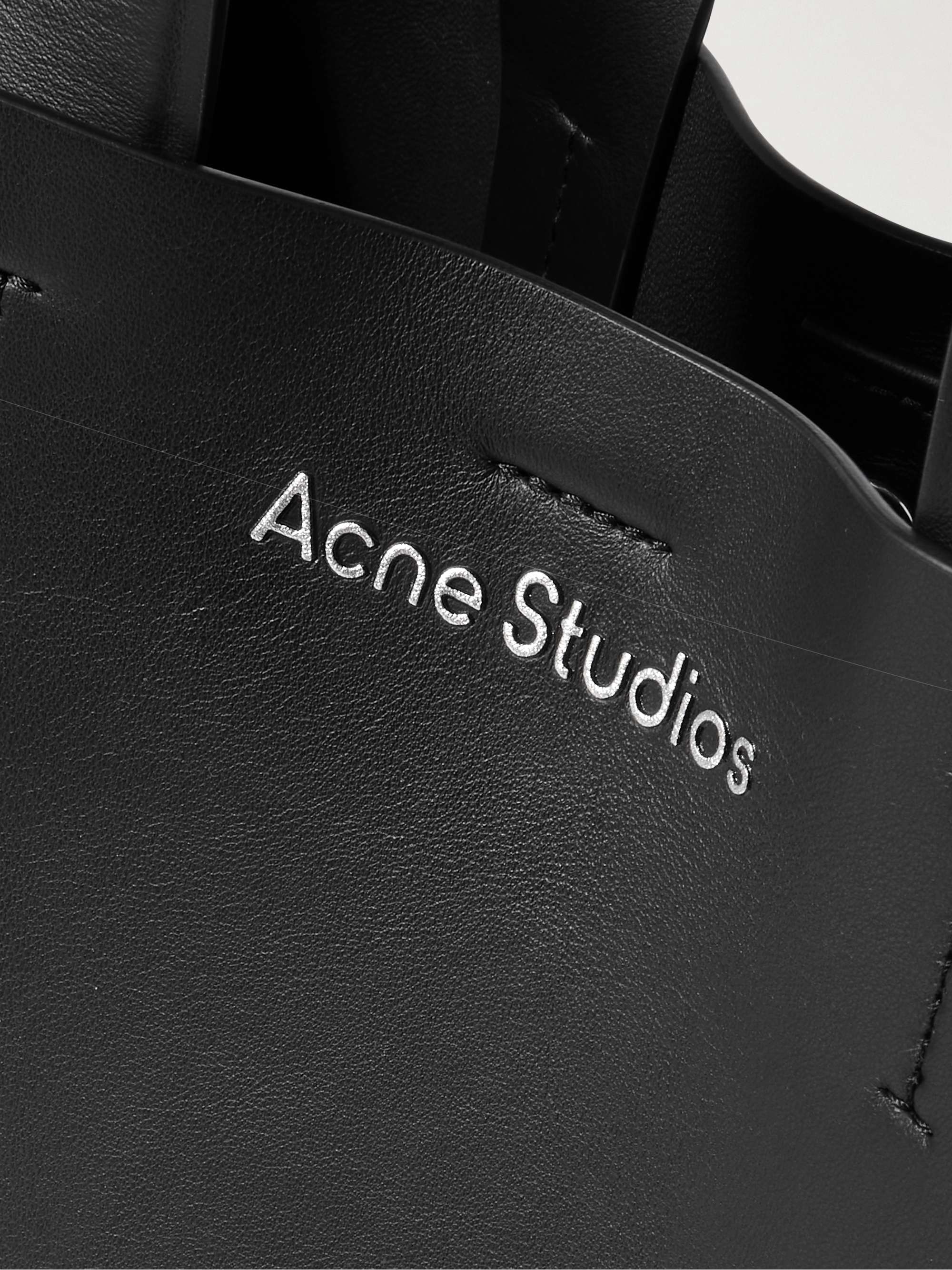 ACNE STUDIOS 